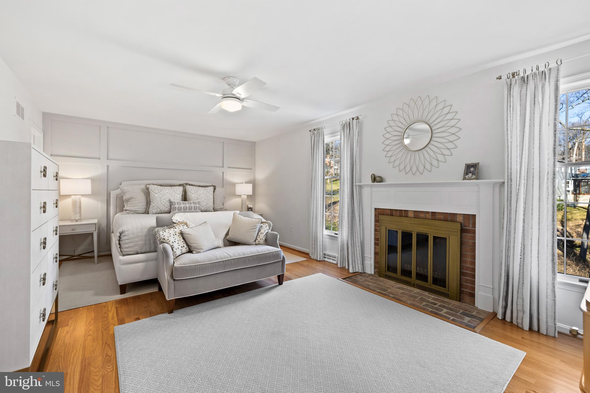 RAVENHURST - Residential