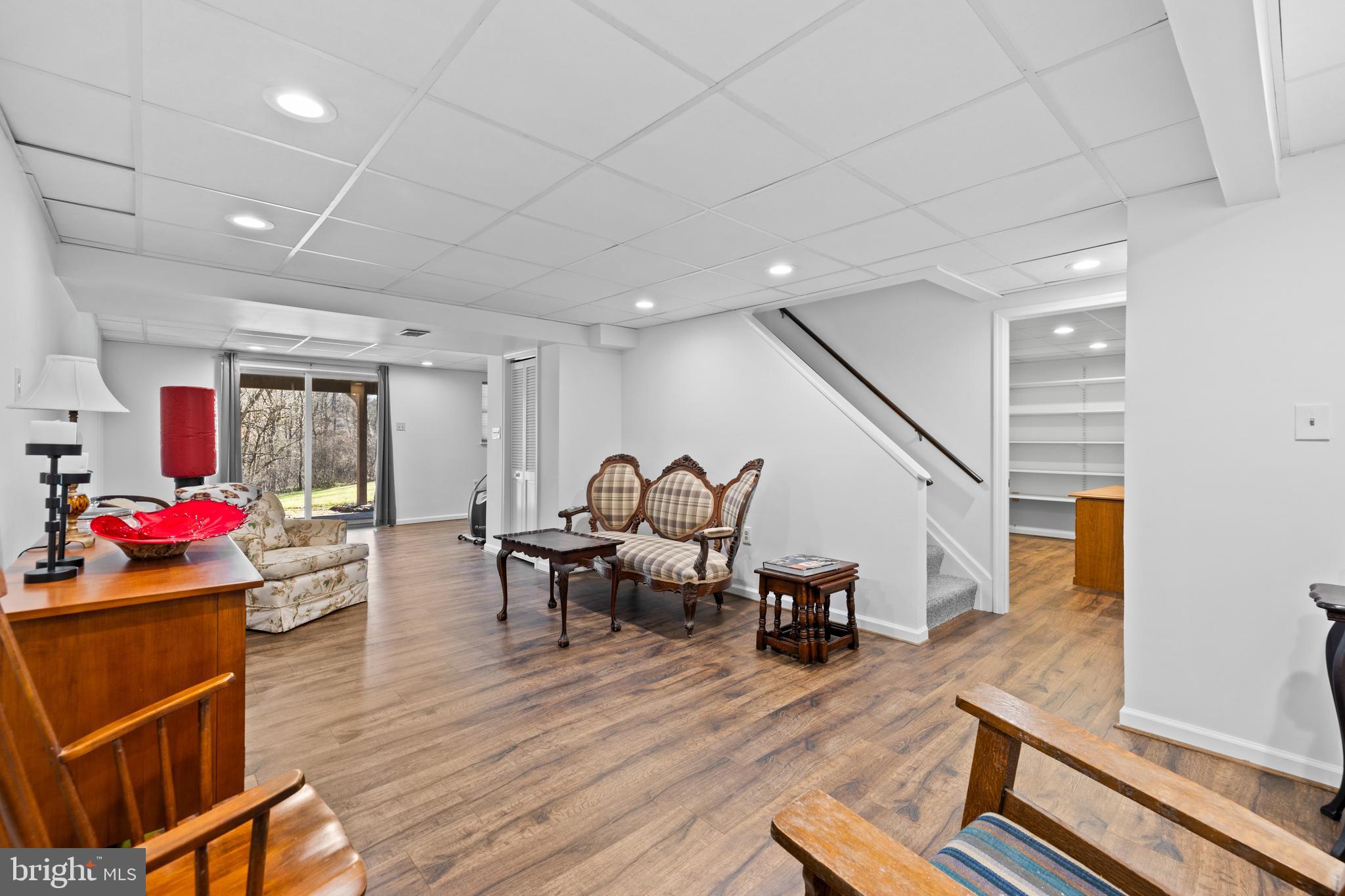 RAVENHURST - Residential