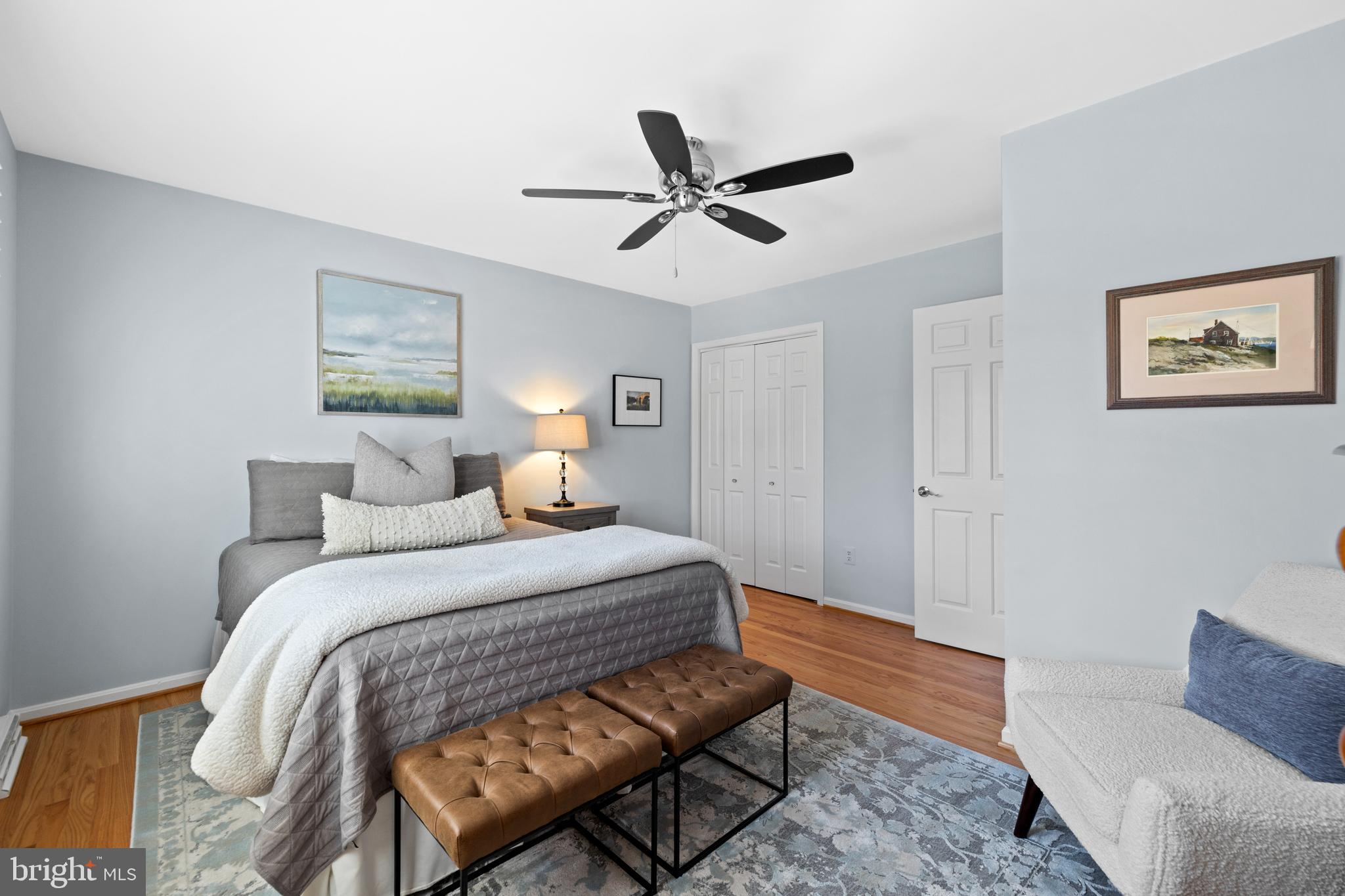 RAVENHURST - Residential