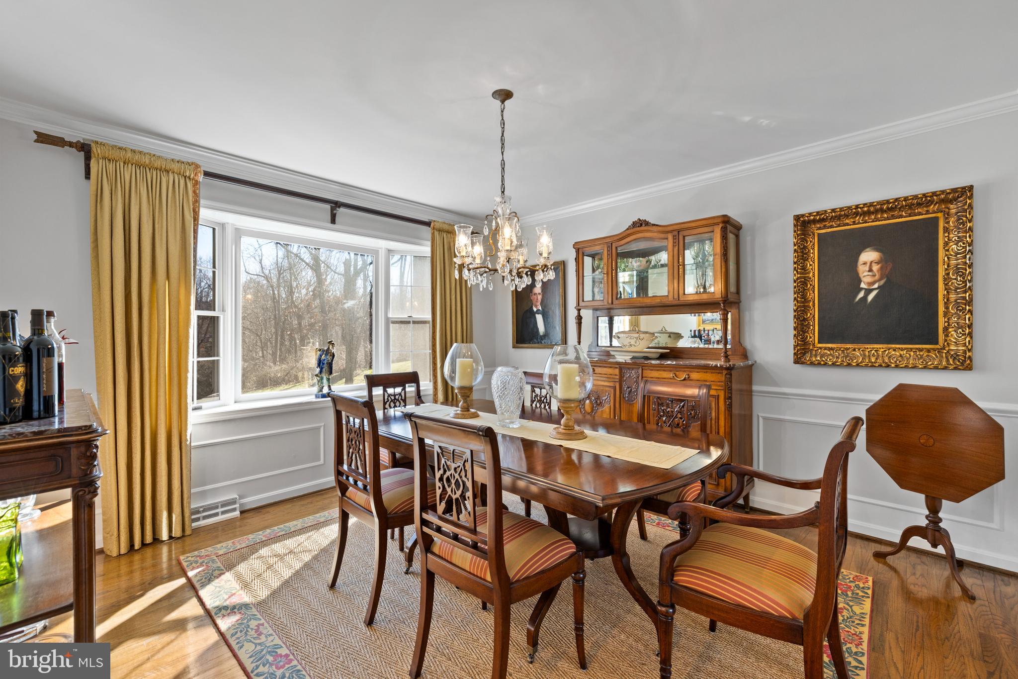 RAVENHURST - Residential