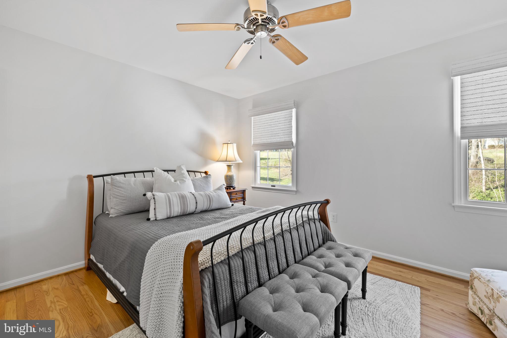 RAVENHURST - Residential