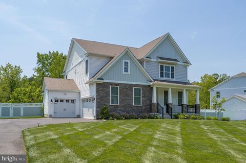 1 HIDDEN CREEK COURT MEDFORD NJ 08055
