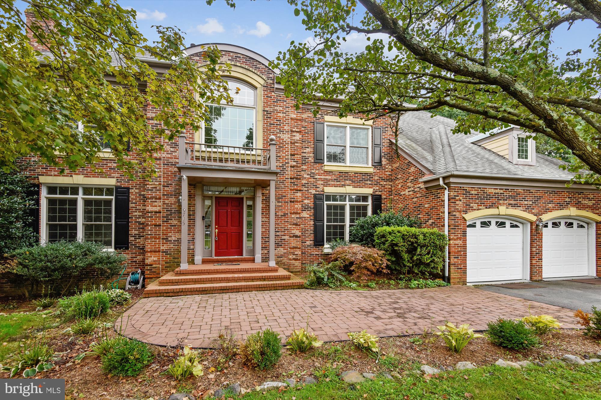 MIDDLETON TWO - Residential Lease