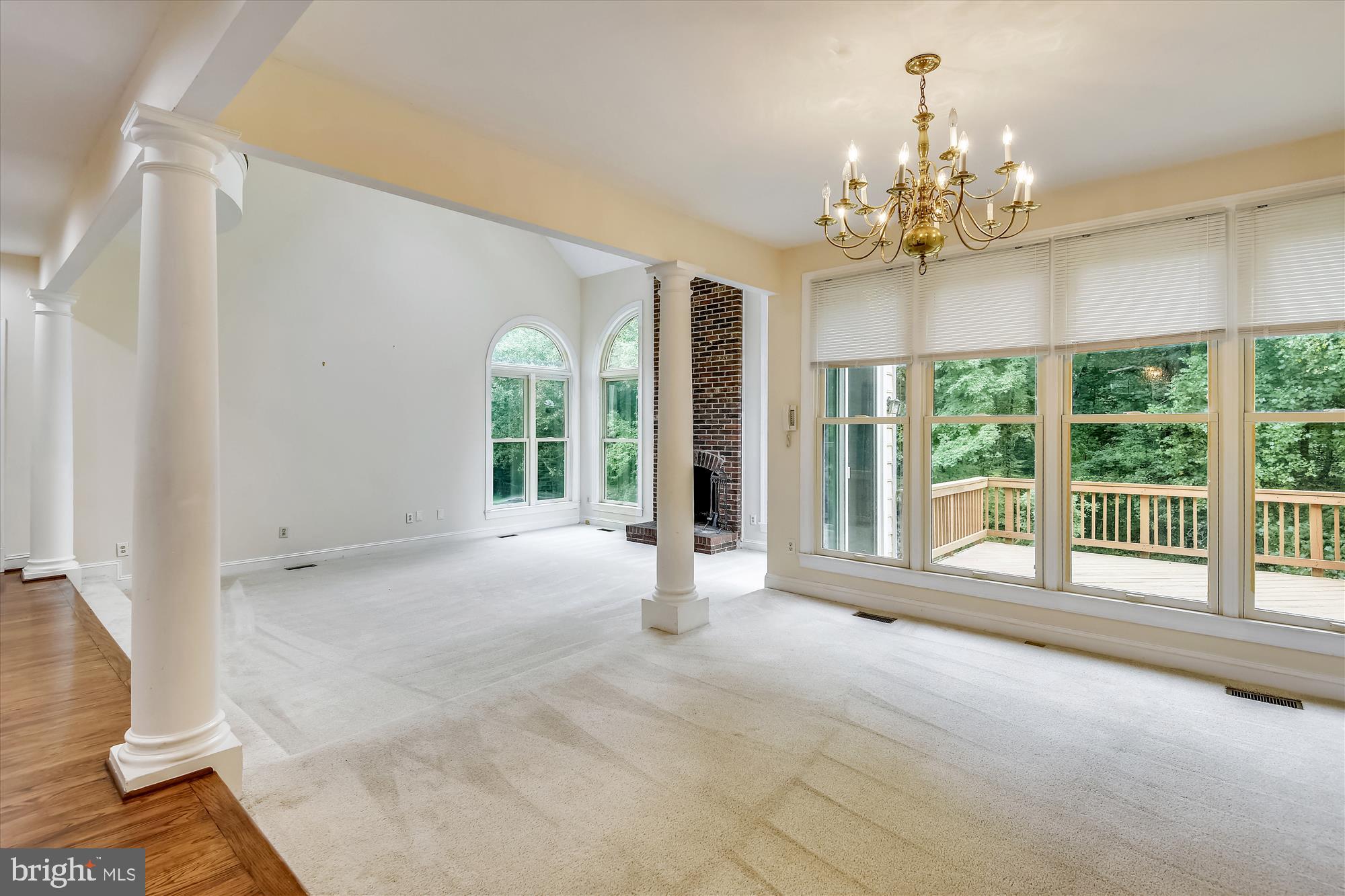 MIDDLETON TWO - Residential Lease