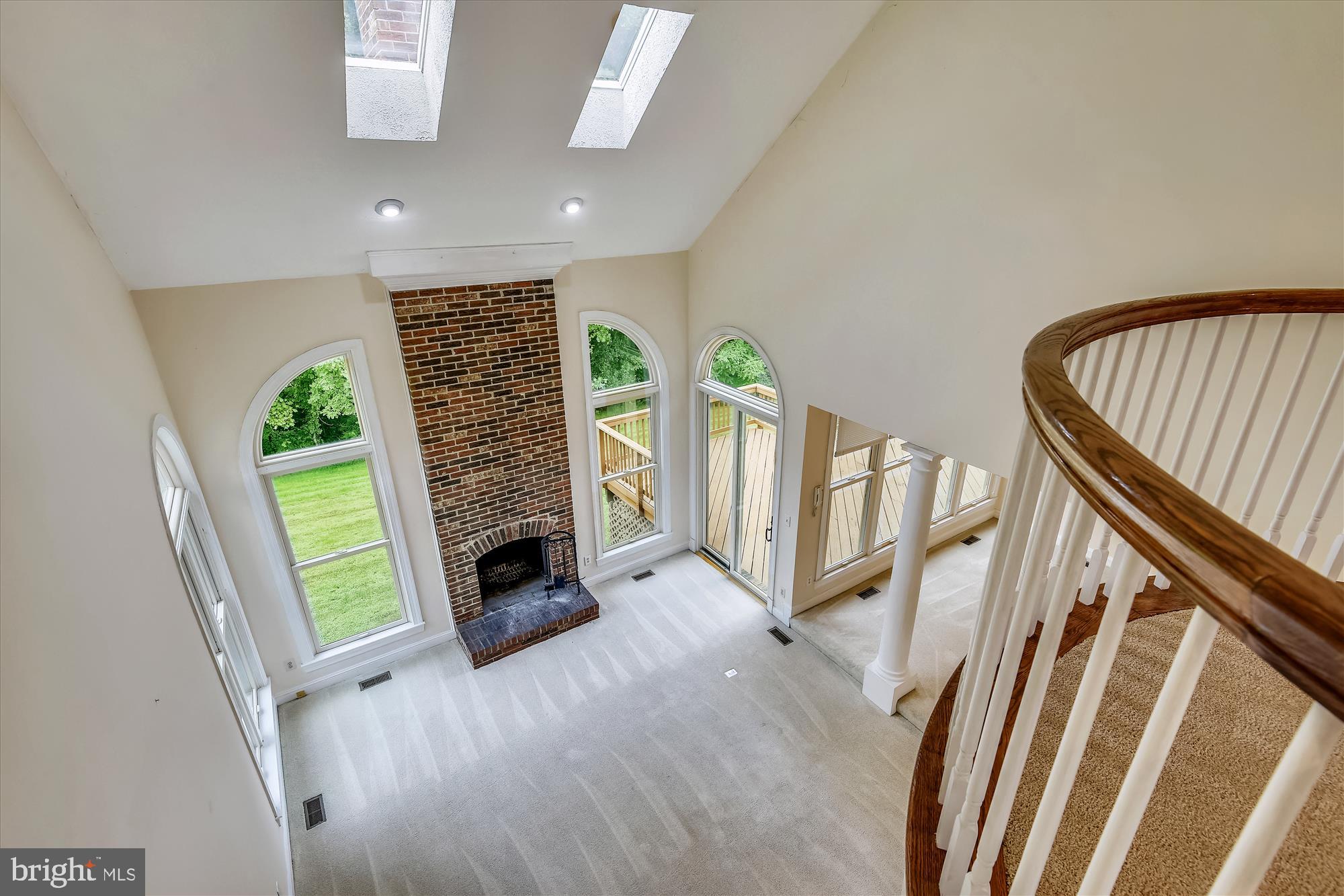 MIDDLETON TWO - Residential Lease