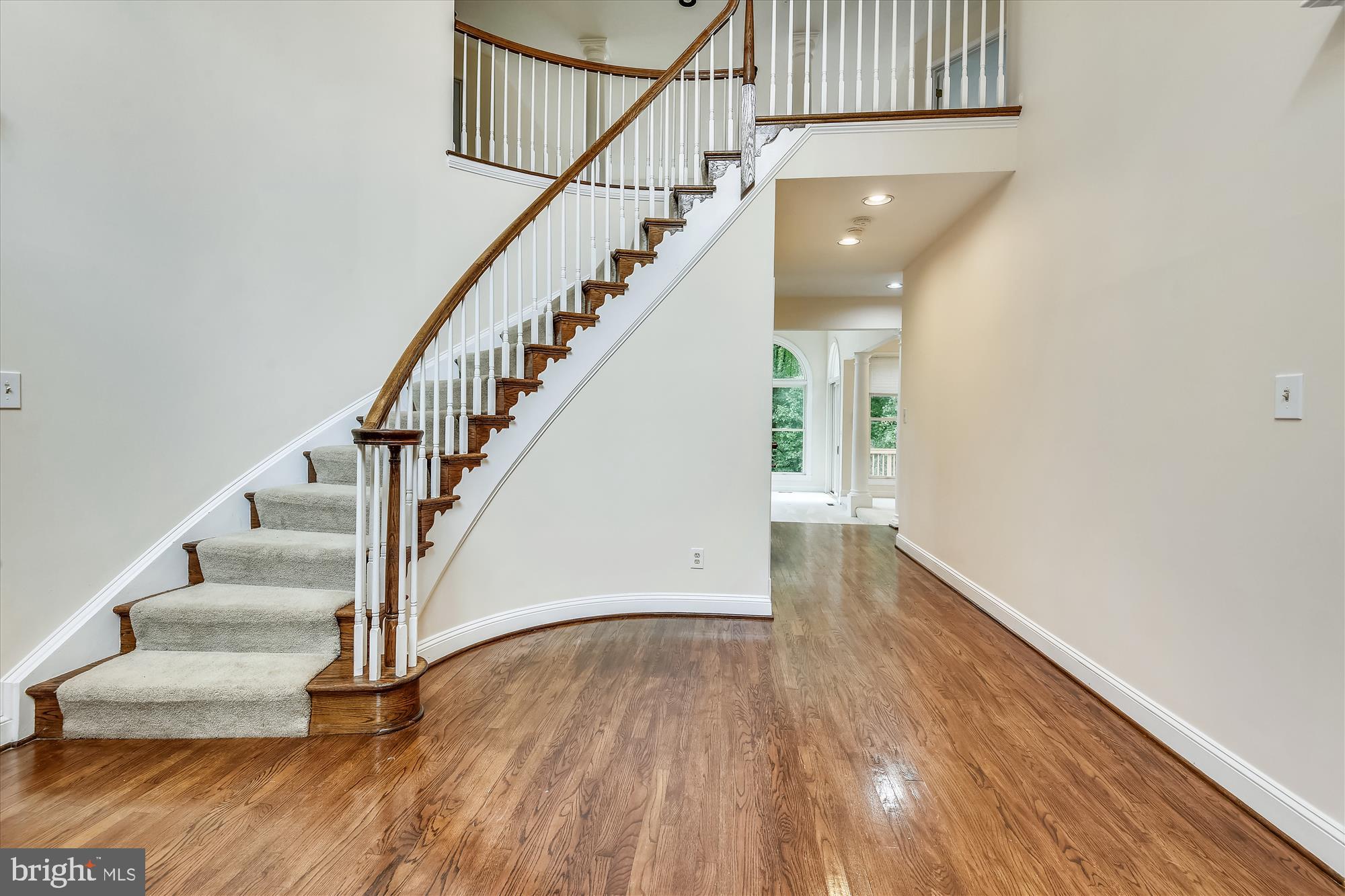 MIDDLETON TWO - Residential Lease