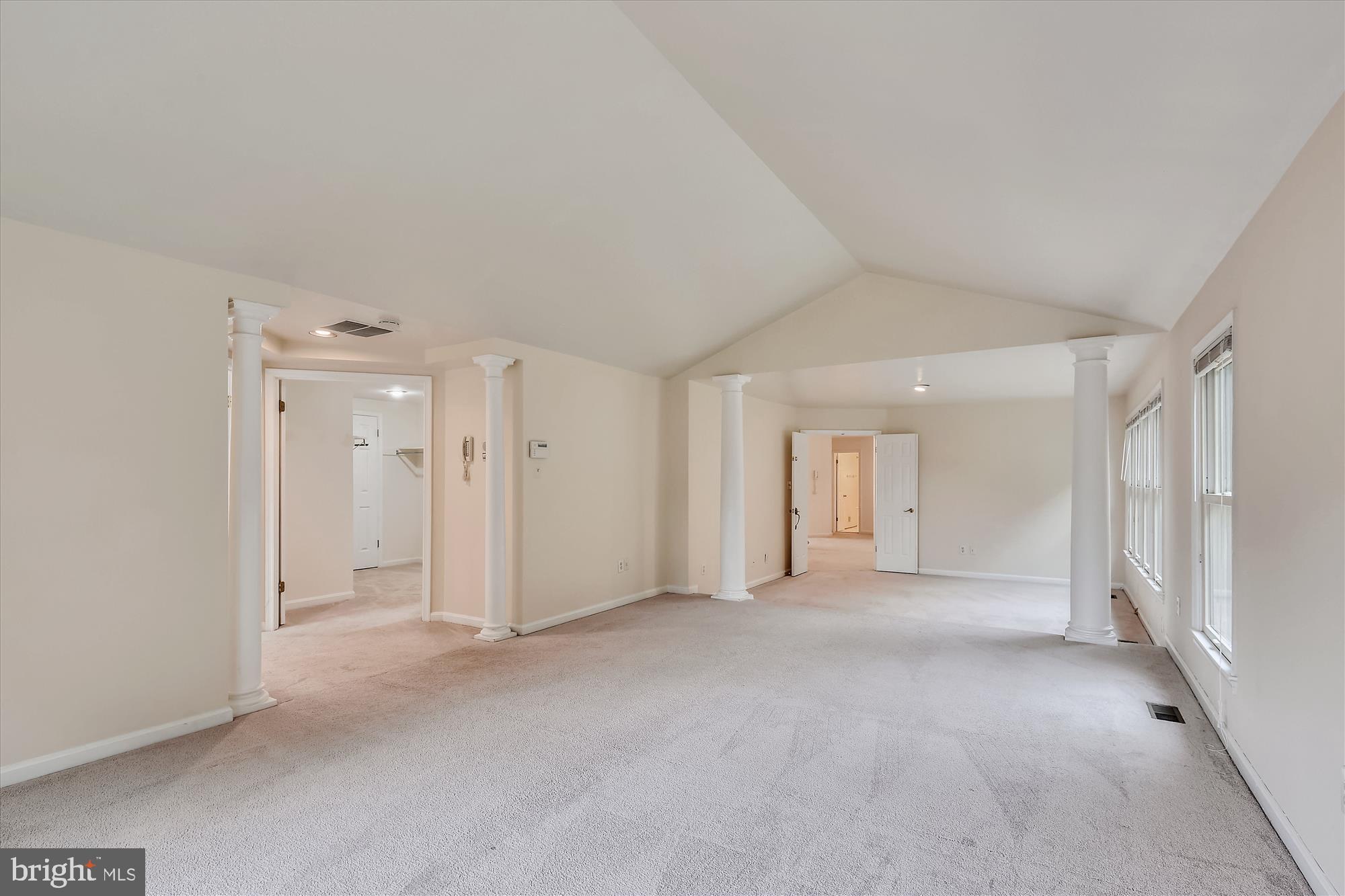 MIDDLETON TWO - Residential Lease