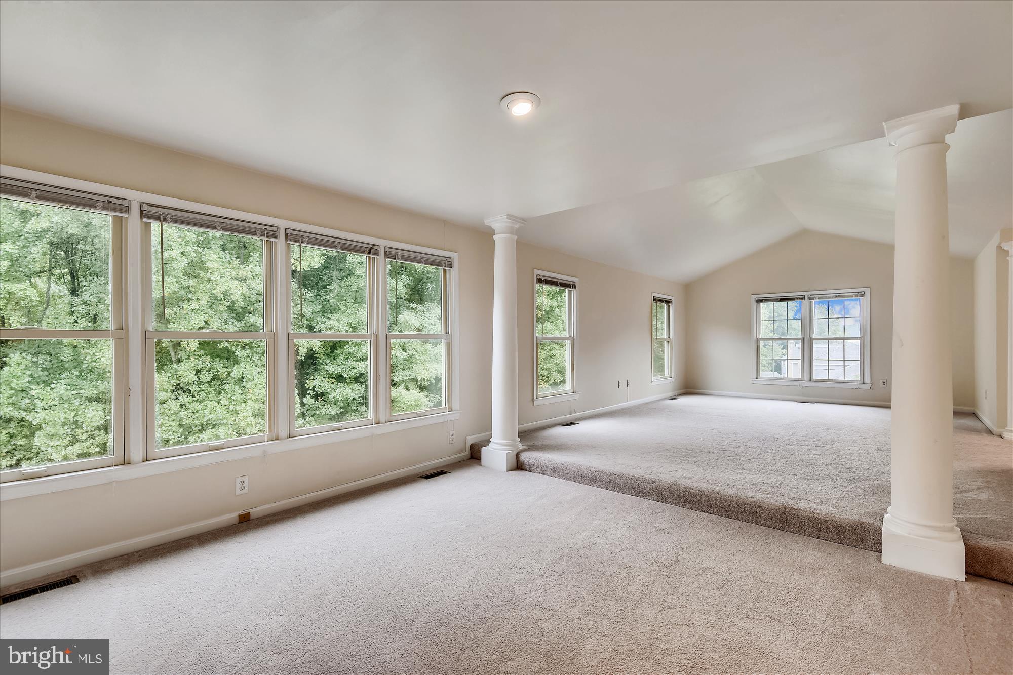 MIDDLETON TWO - Residential Lease