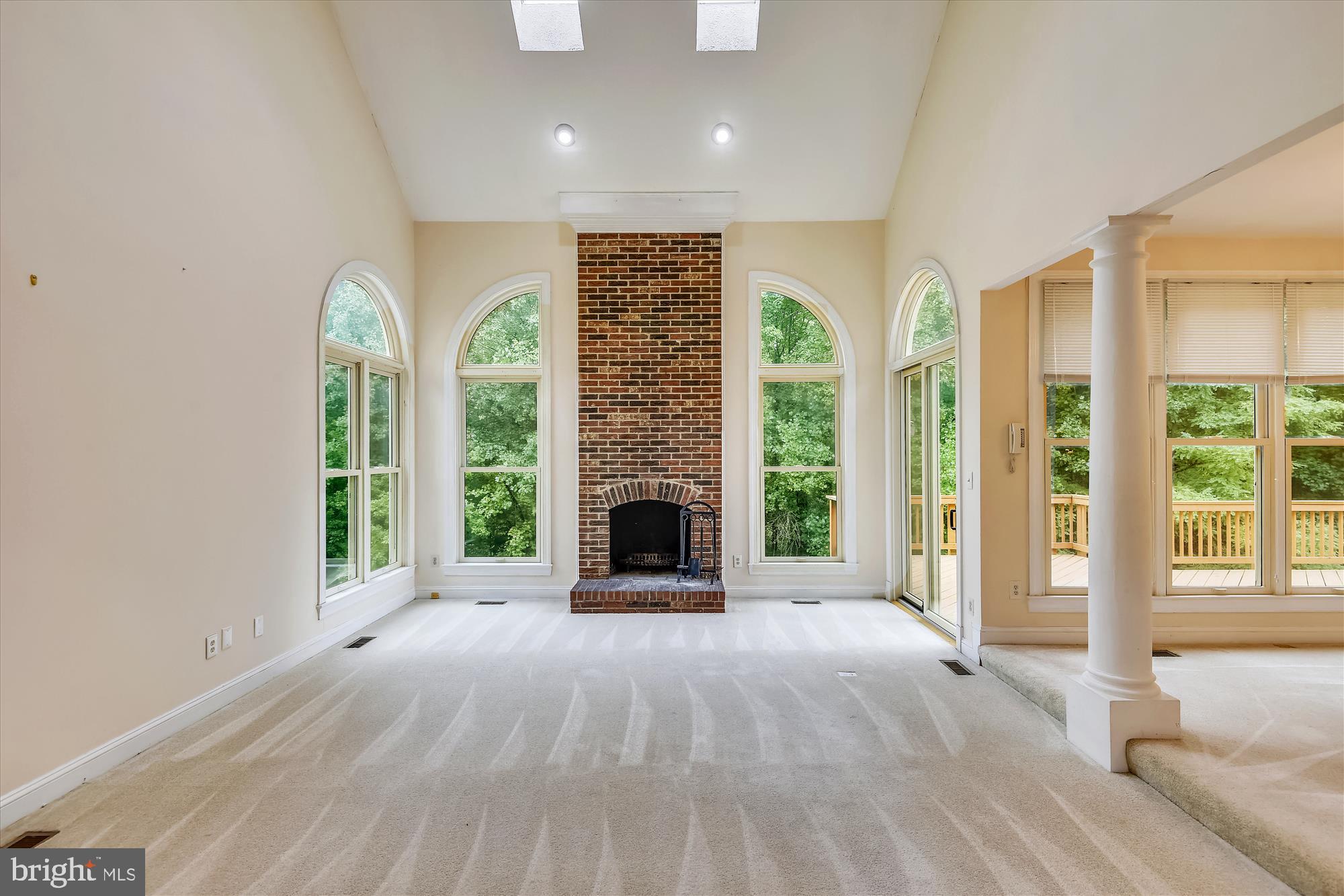 MIDDLETON TWO - Residential Lease