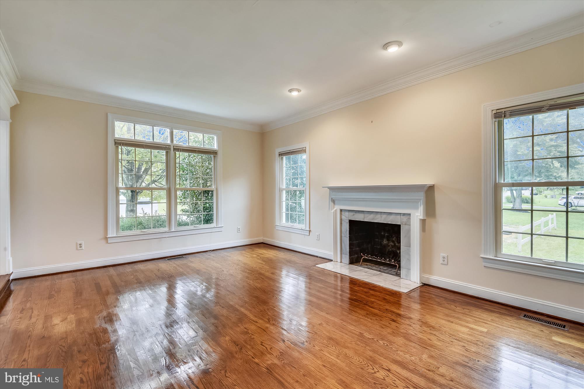 MIDDLETON TWO - Residential Lease