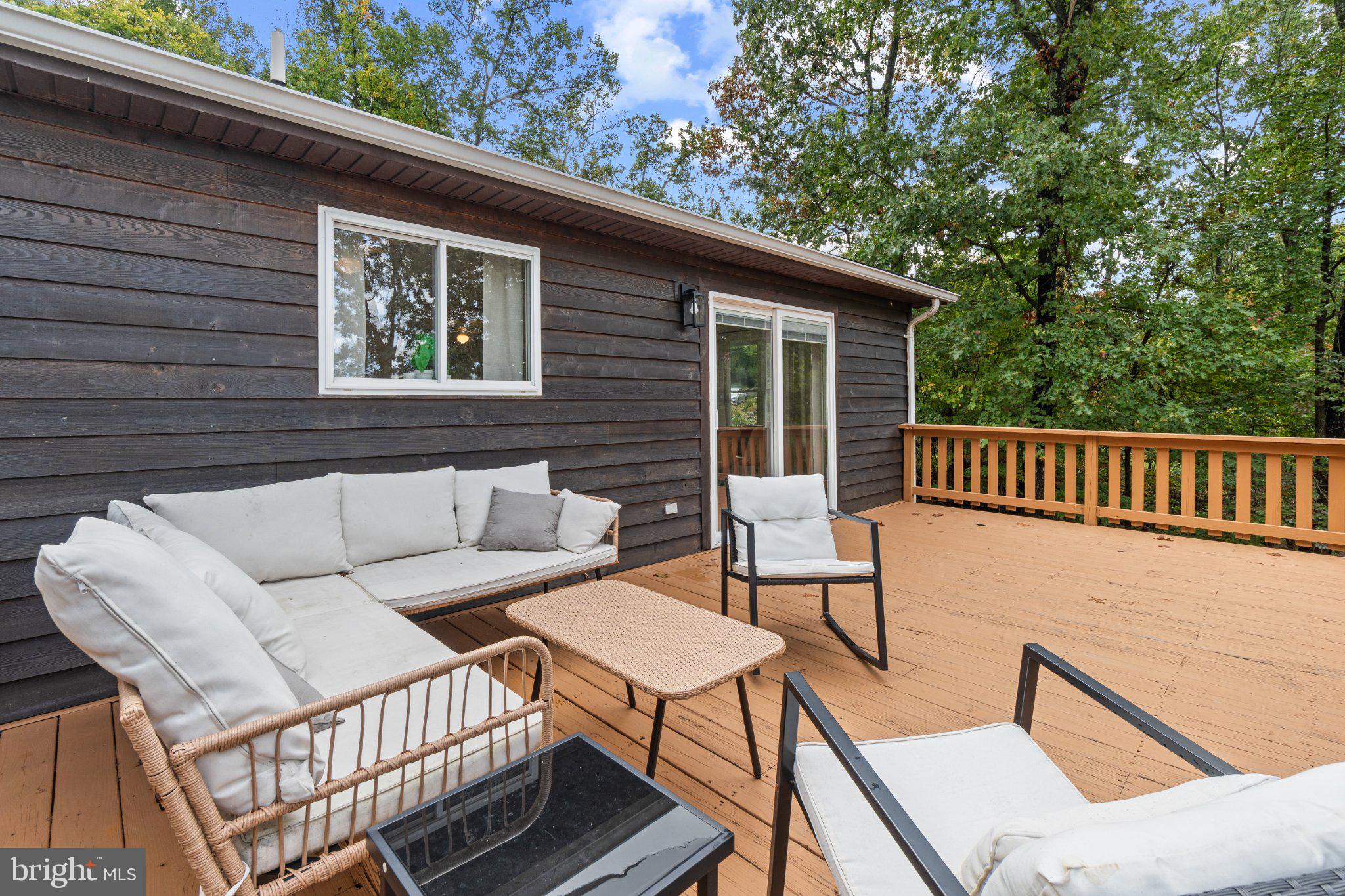 155 FAWN DRIVE
