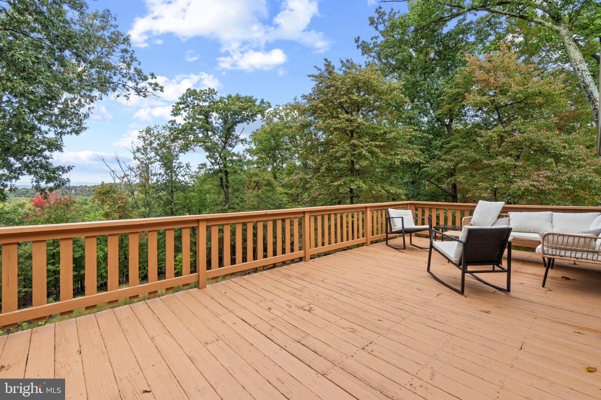 155 FAWN DRIVE