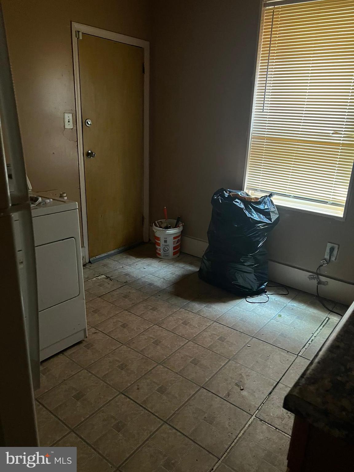 LOGAN - Residential