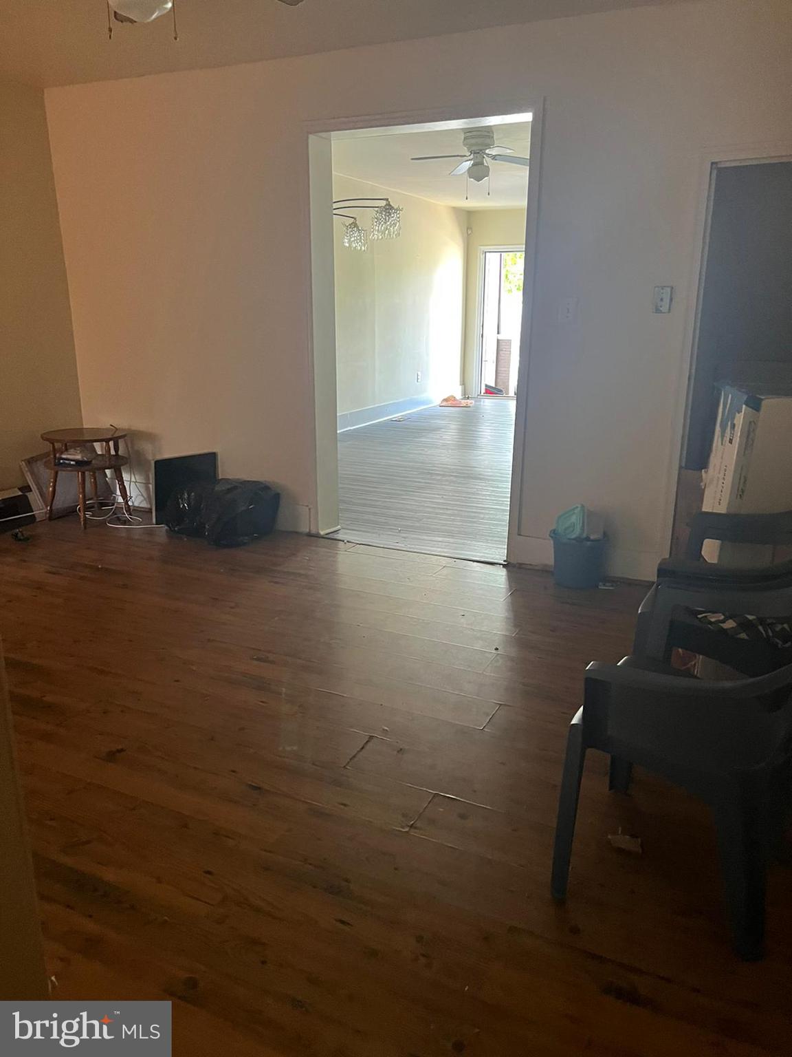 LOGAN - Residential