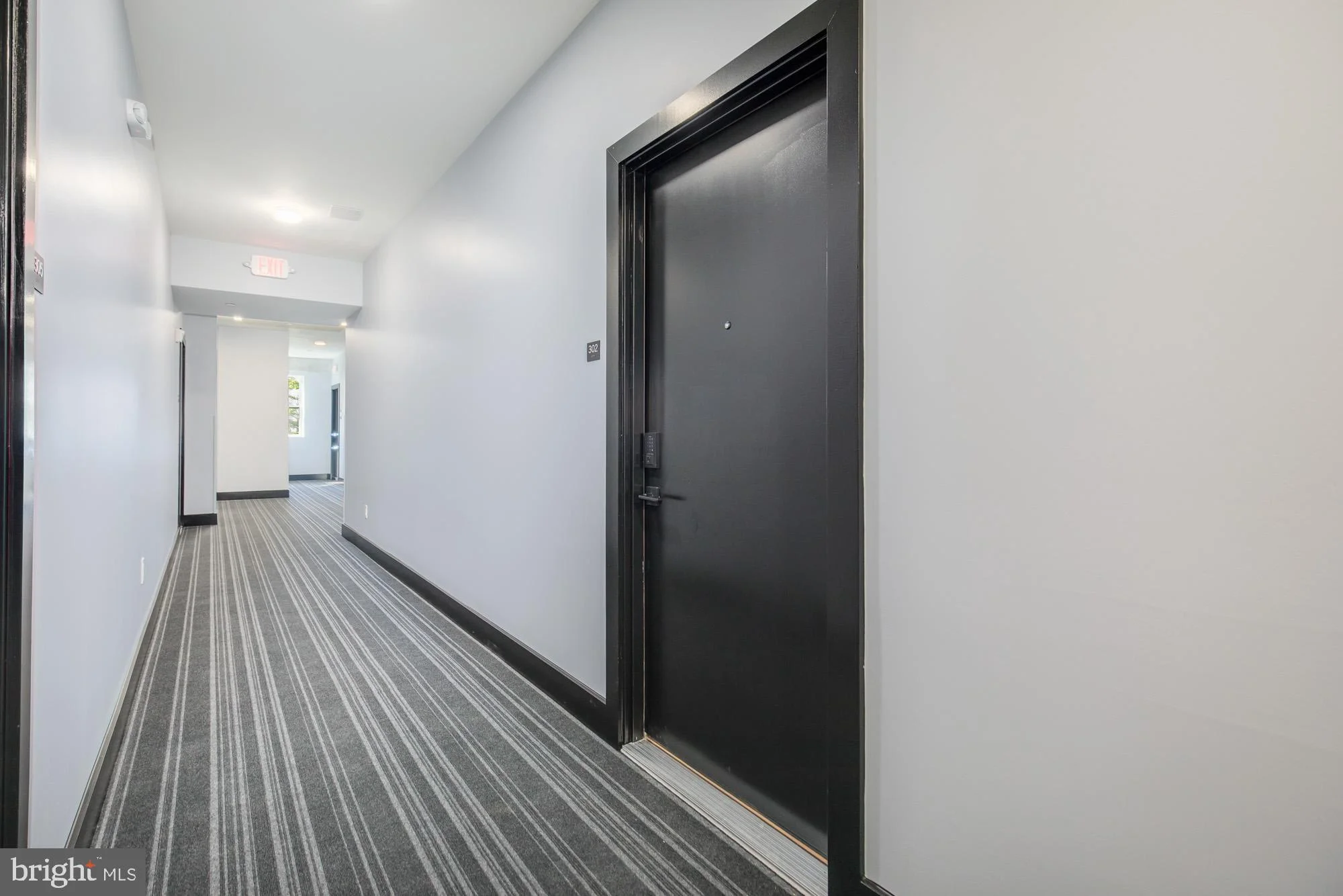 901 3rd Street NE Unit 302