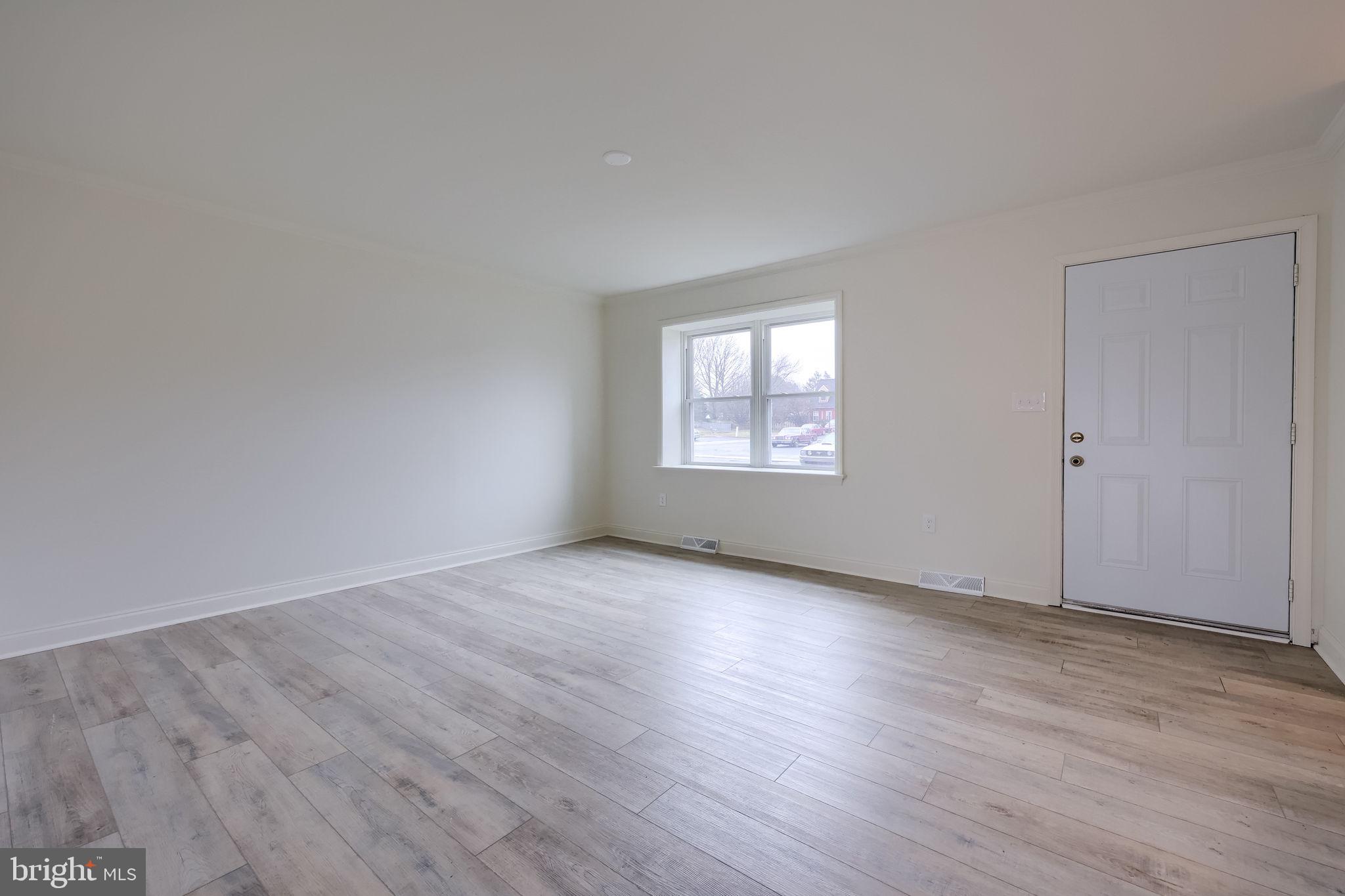 2227 OLDE MEADOW COURT