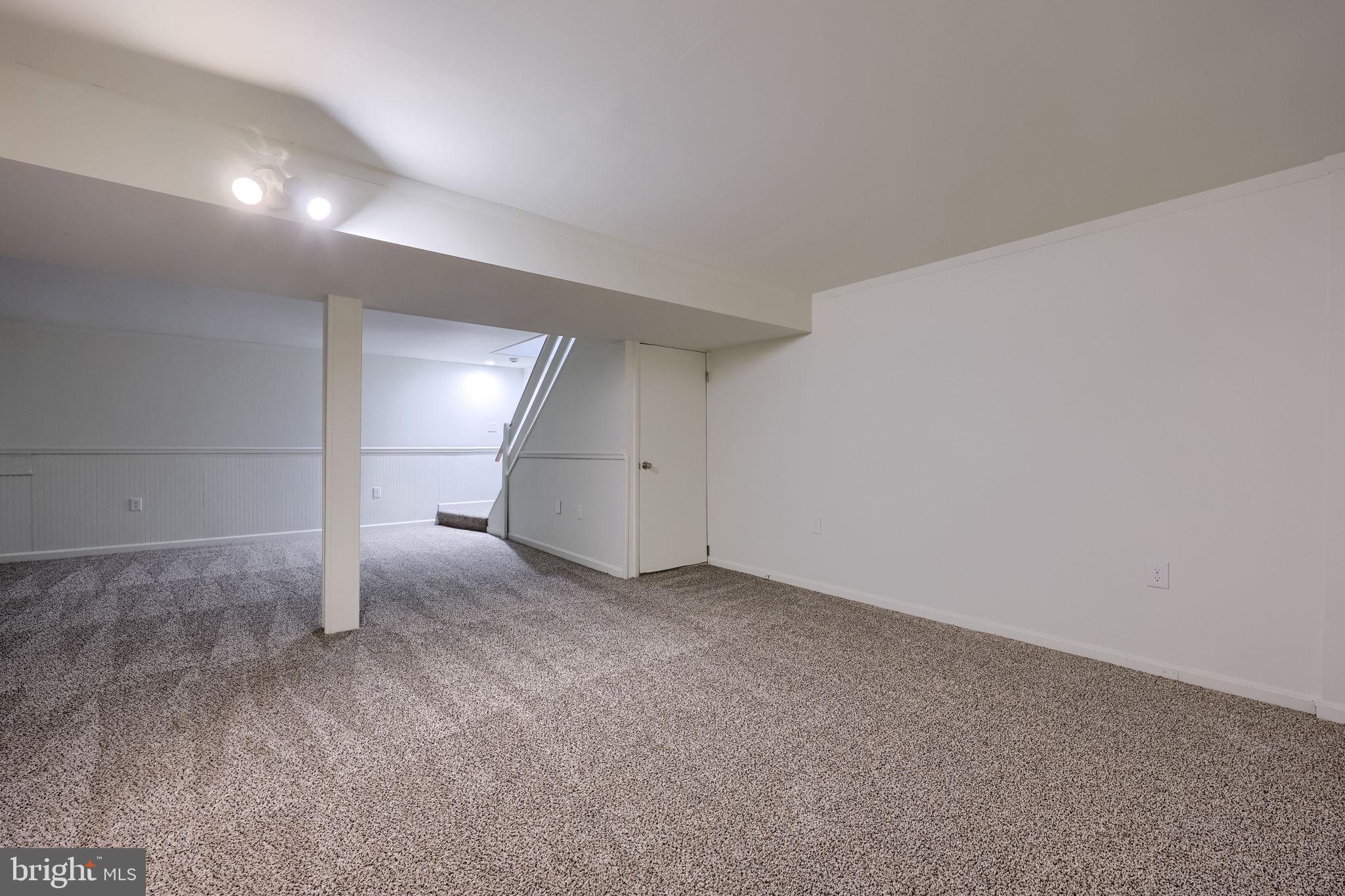 CONSTITUTION SQUARE - Residential