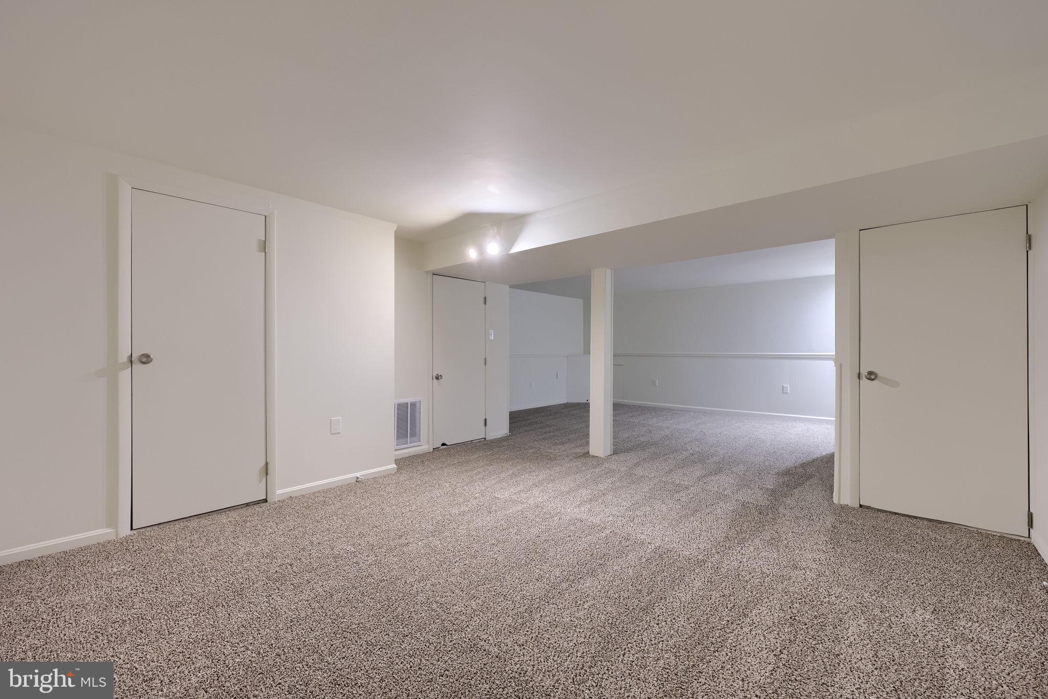 CONSTITUTION SQUARE - Residential