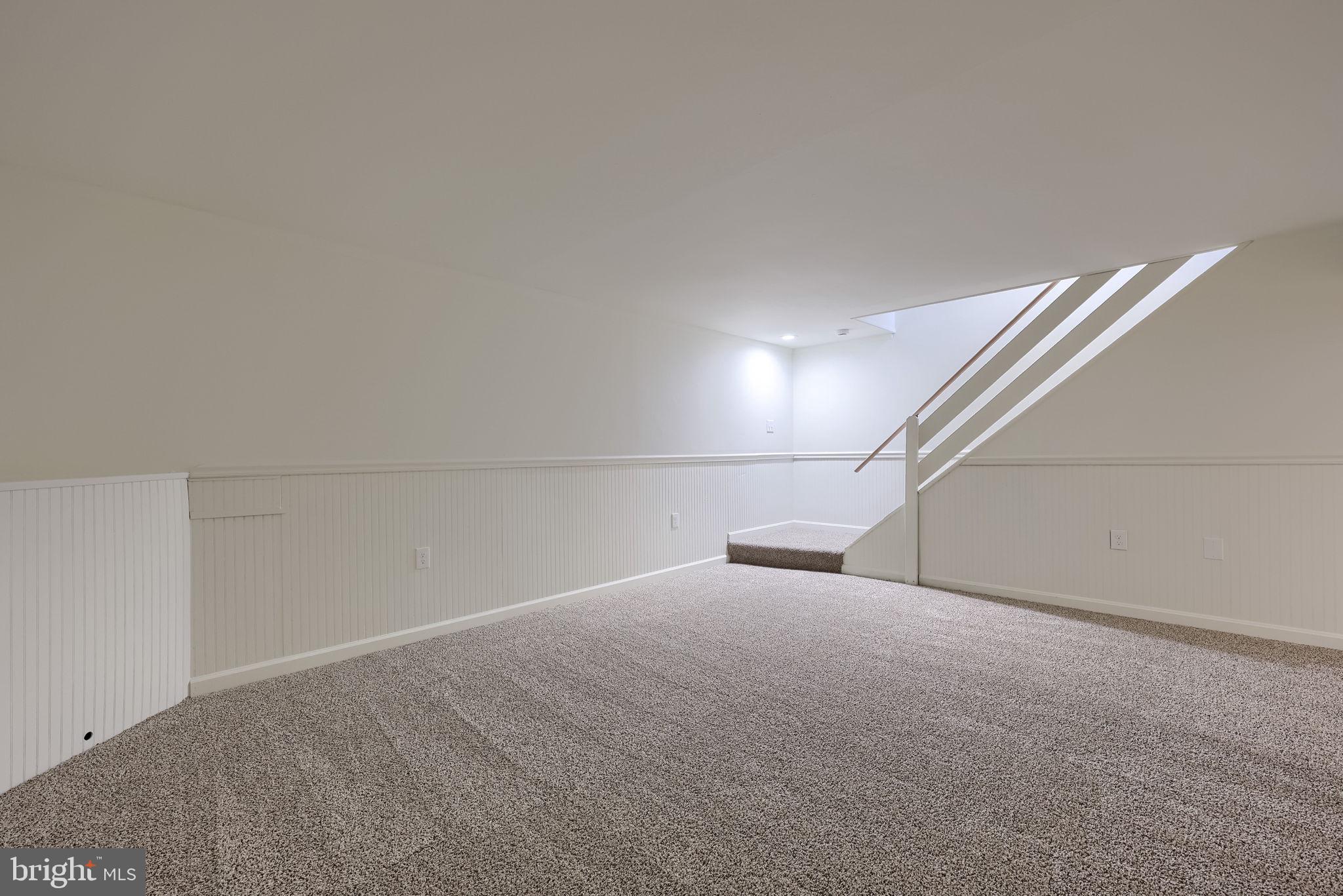 CONSTITUTION SQUARE - Residential