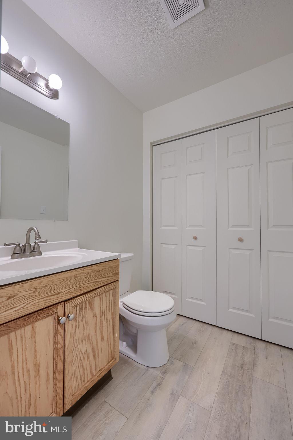 CONSTITUTION SQUARE - Residential