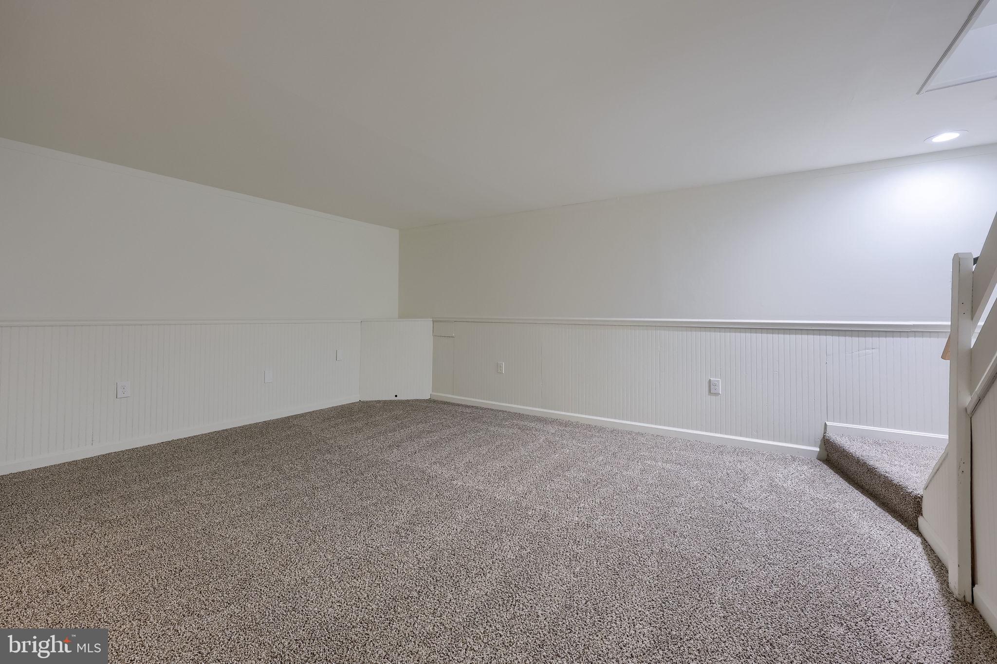 CONSTITUTION SQUARE - Residential