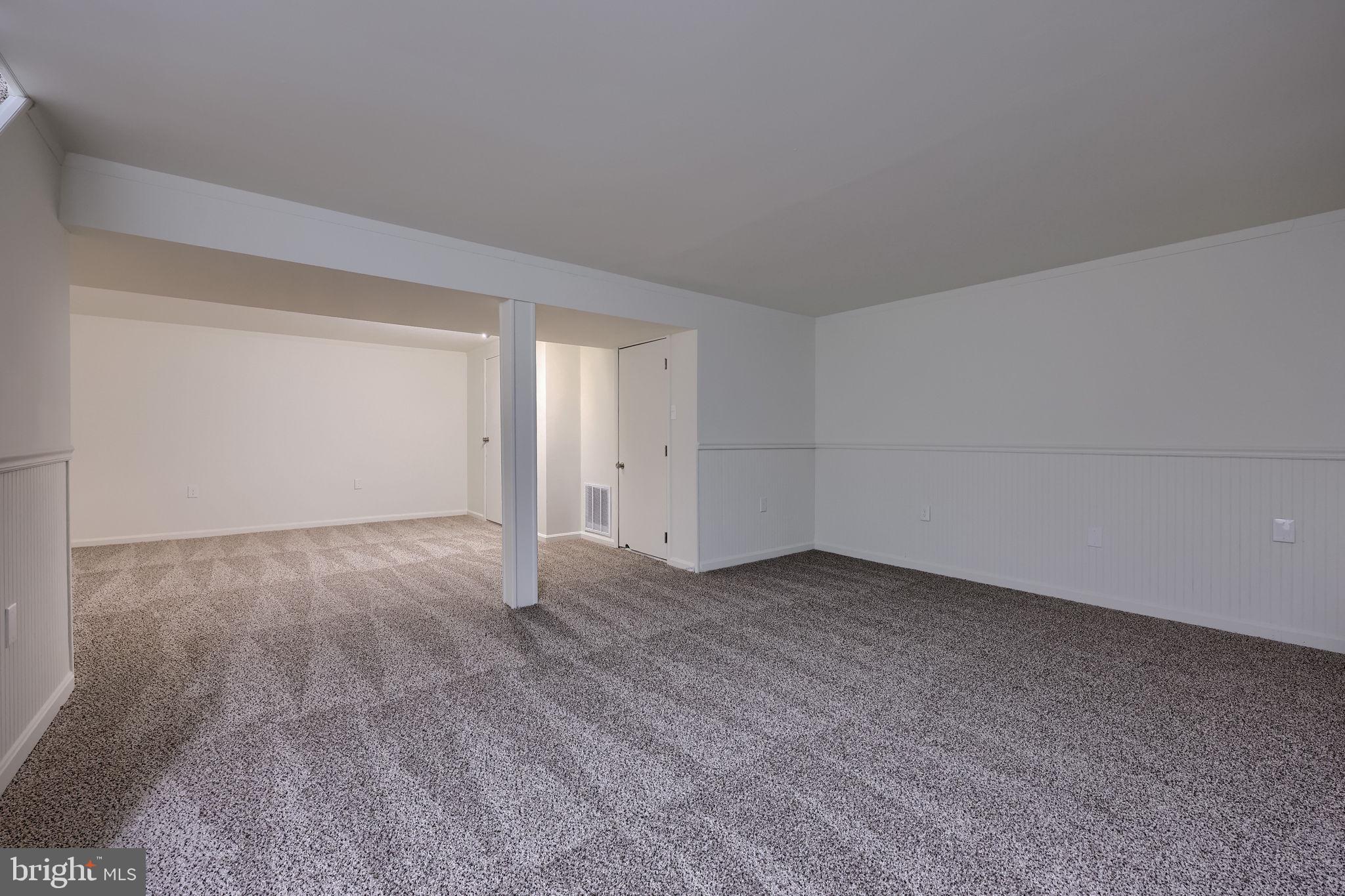 CONSTITUTION SQUARE - Residential