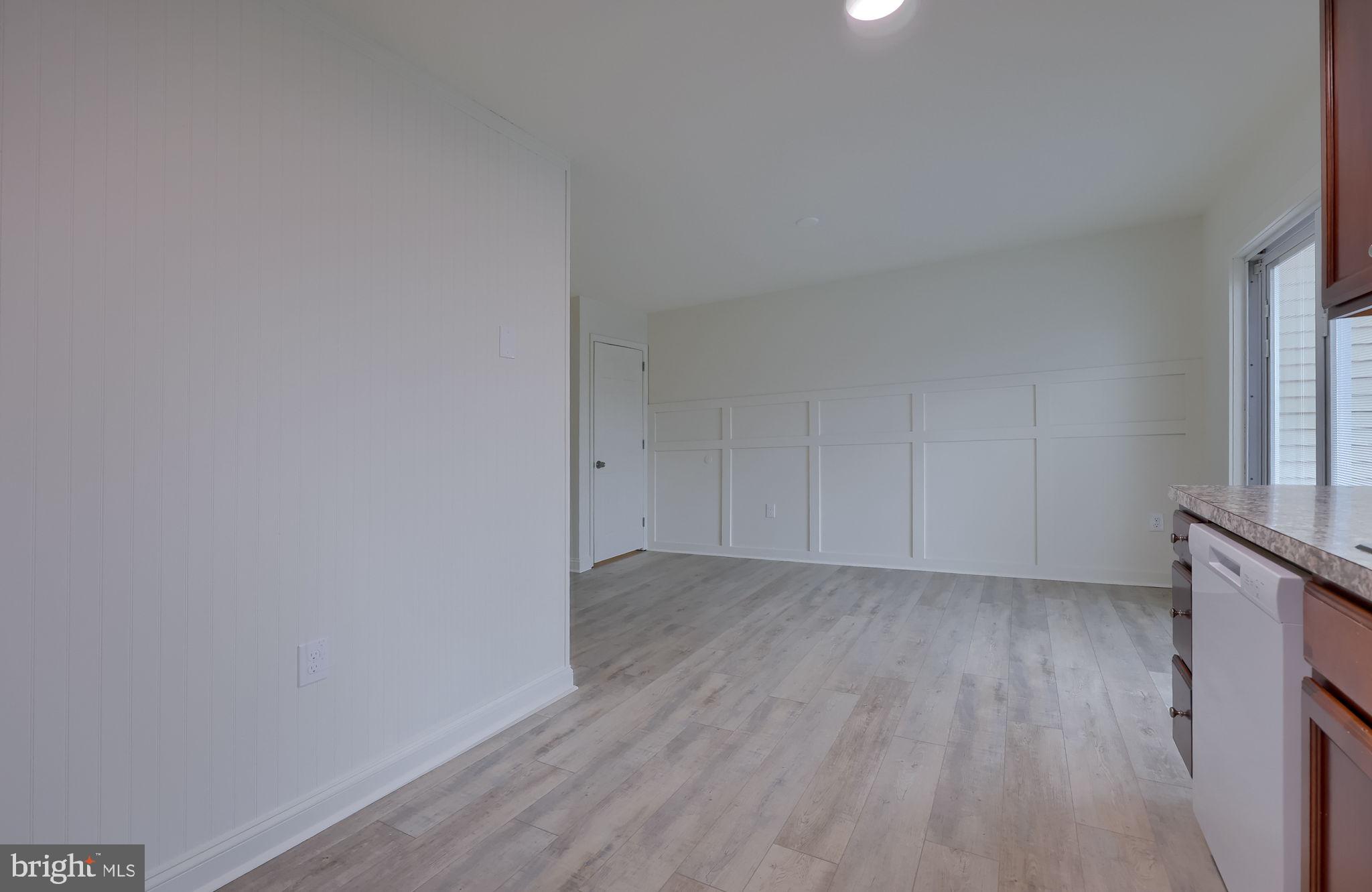 CONSTITUTION SQUARE - Residential