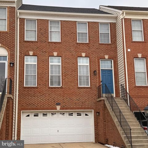 Photo of 22536 Welborne Manor Square, ASHBURN, VA 20148 (MLS # VALO2115974)
