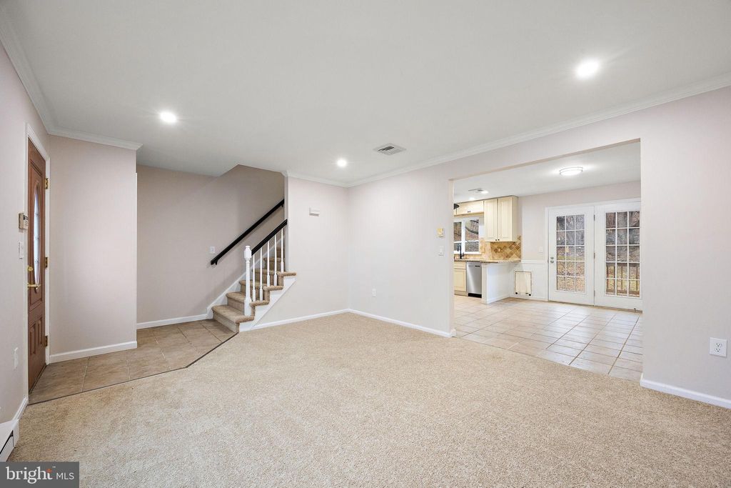 Photo of 18 Harvest Drive, THORNDALE, PA 19372 (MLS # PACT2118270)