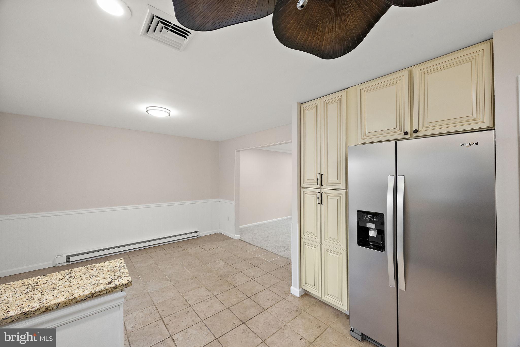 INGLESIDE VILLAGE - Residential