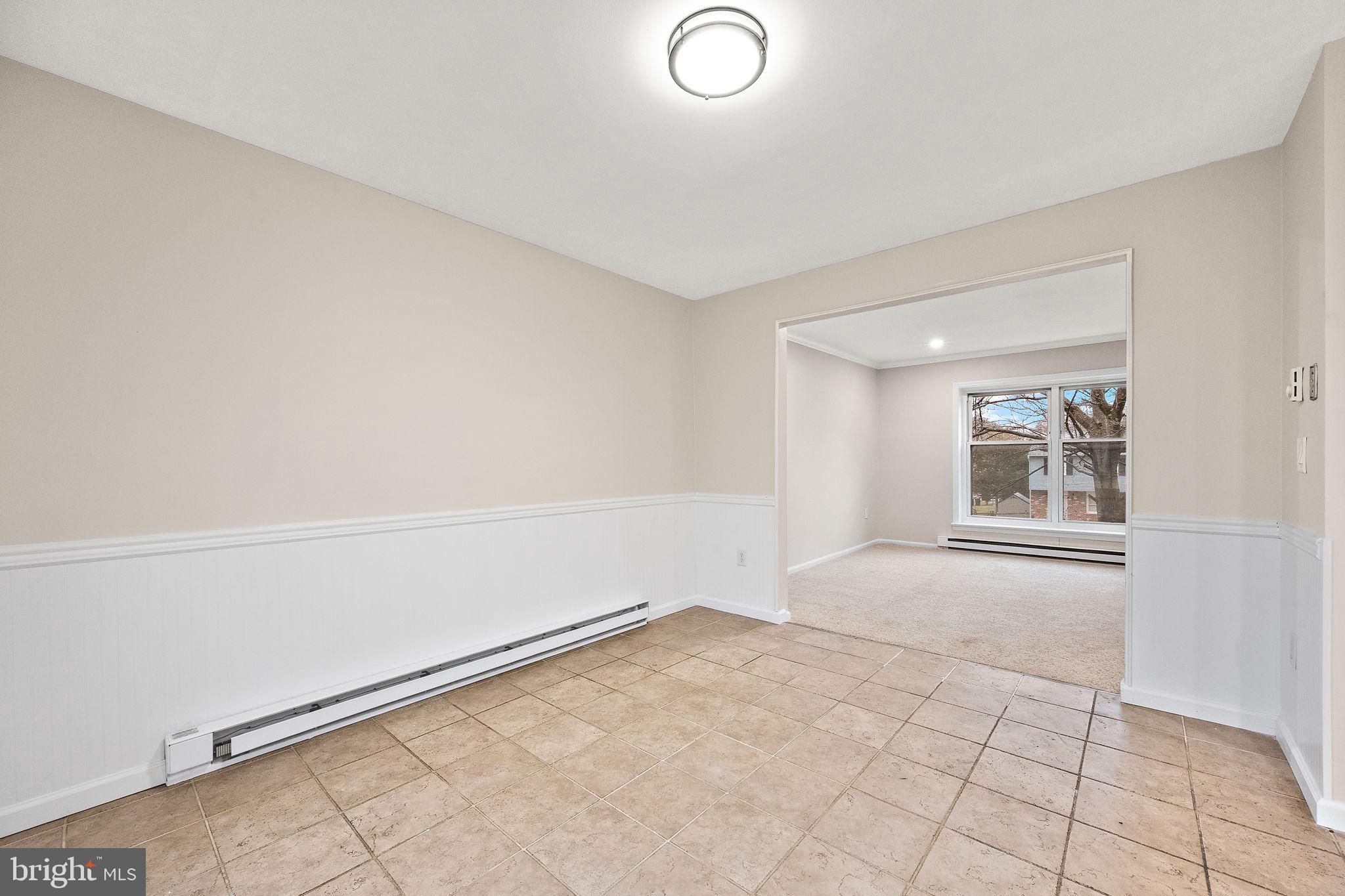 INGLESIDE VILLAGE - Residential