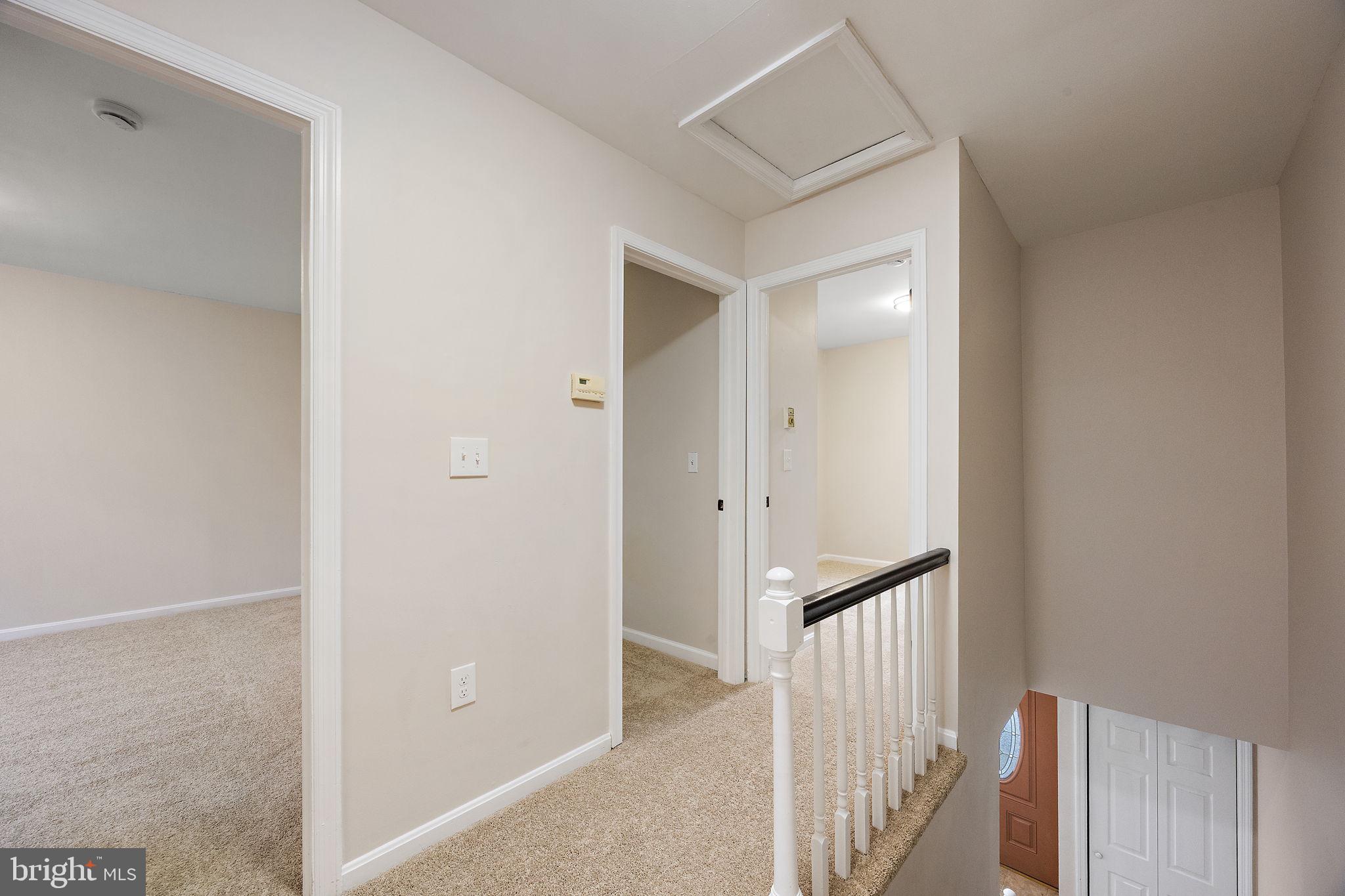 INGLESIDE VILLAGE - Residential