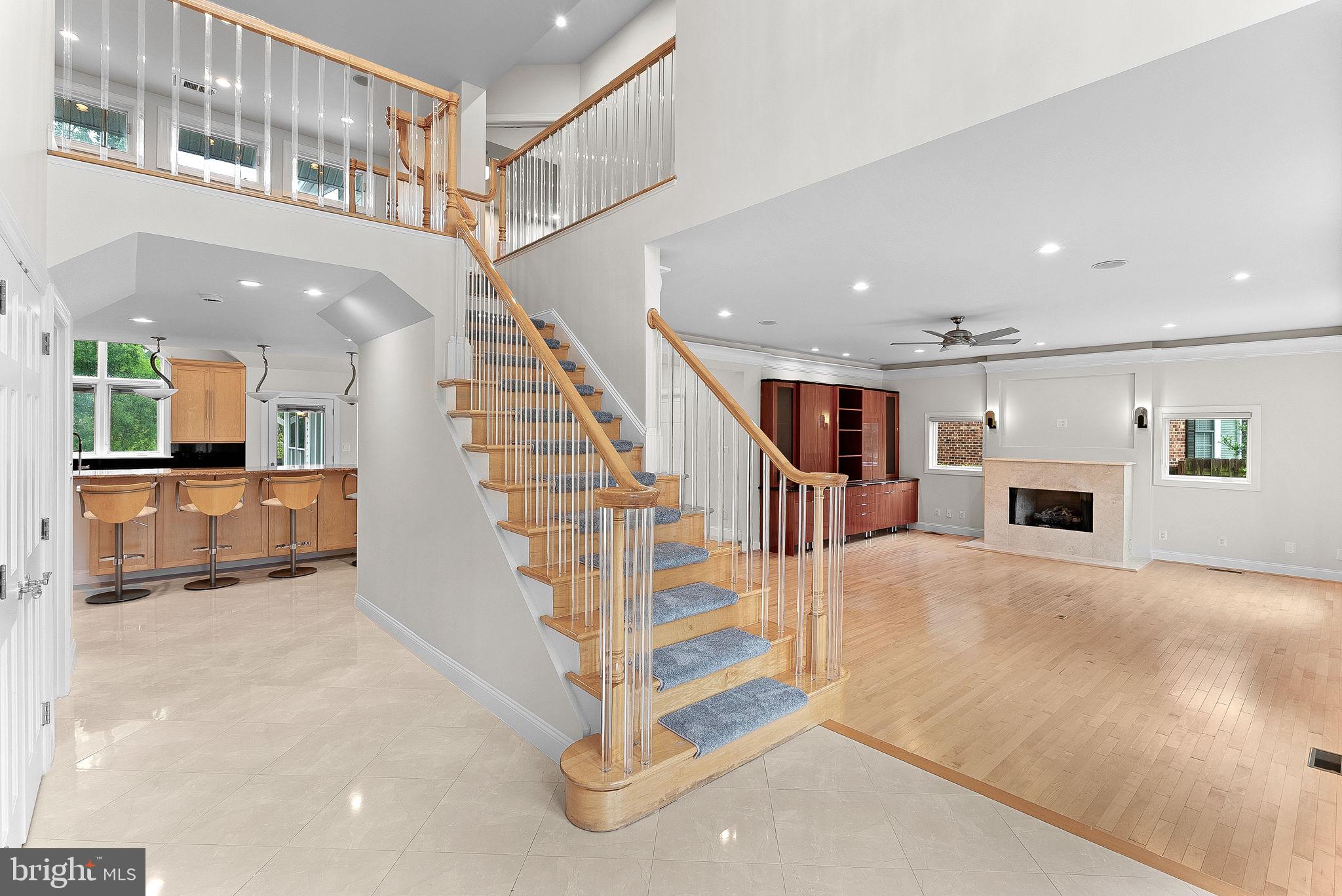 4211 WYNNWOOD DRIVE