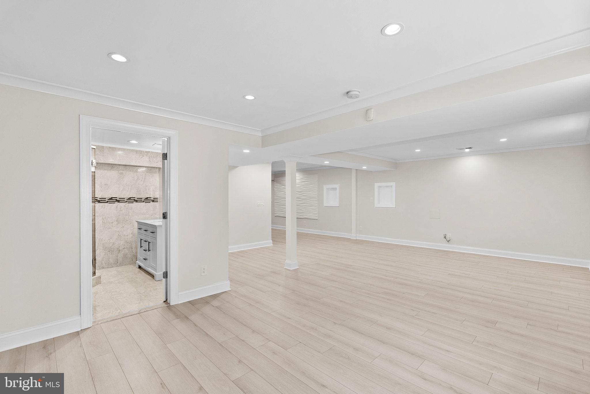 WYNFIELD - Residential