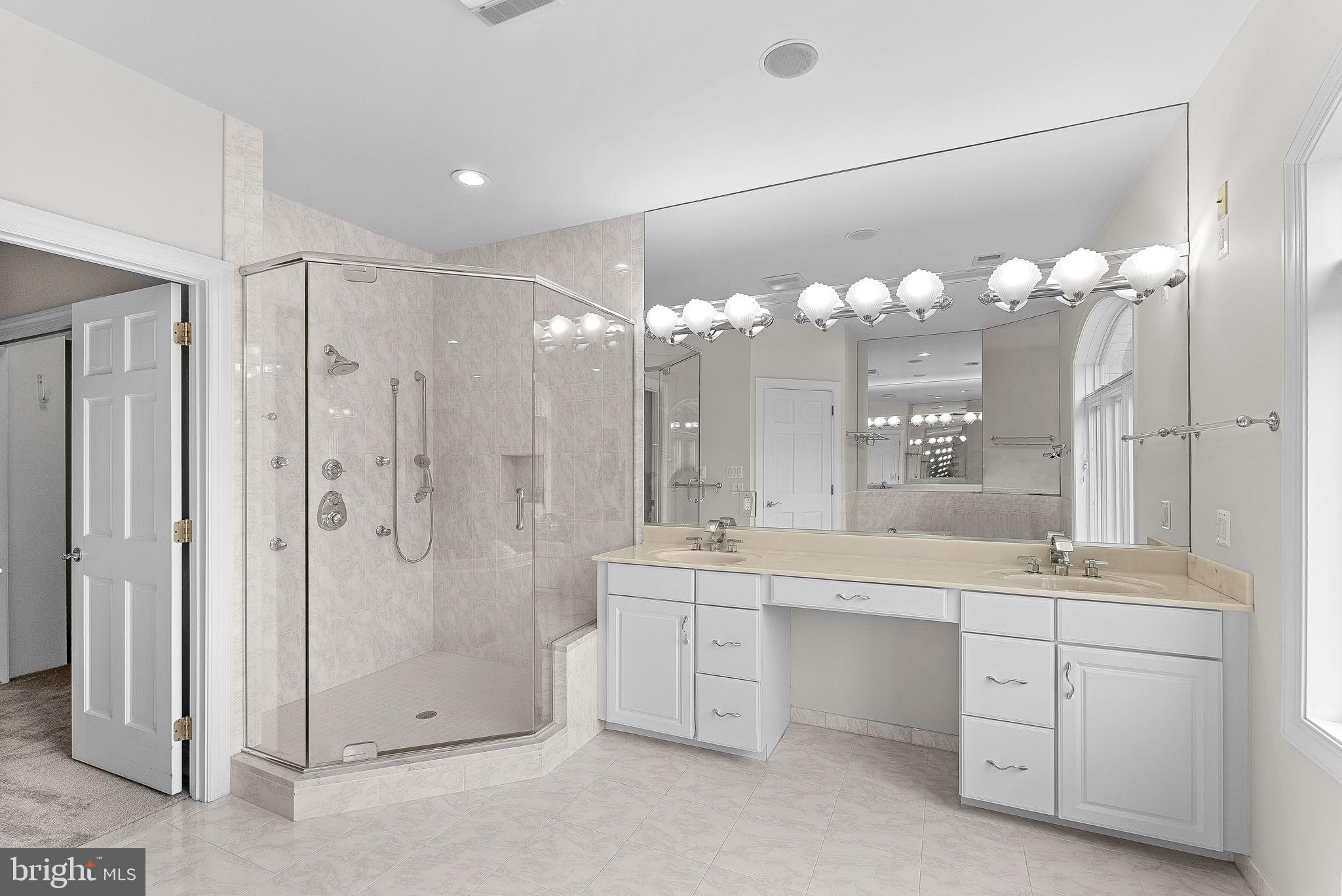 WYNFIELD - Residential