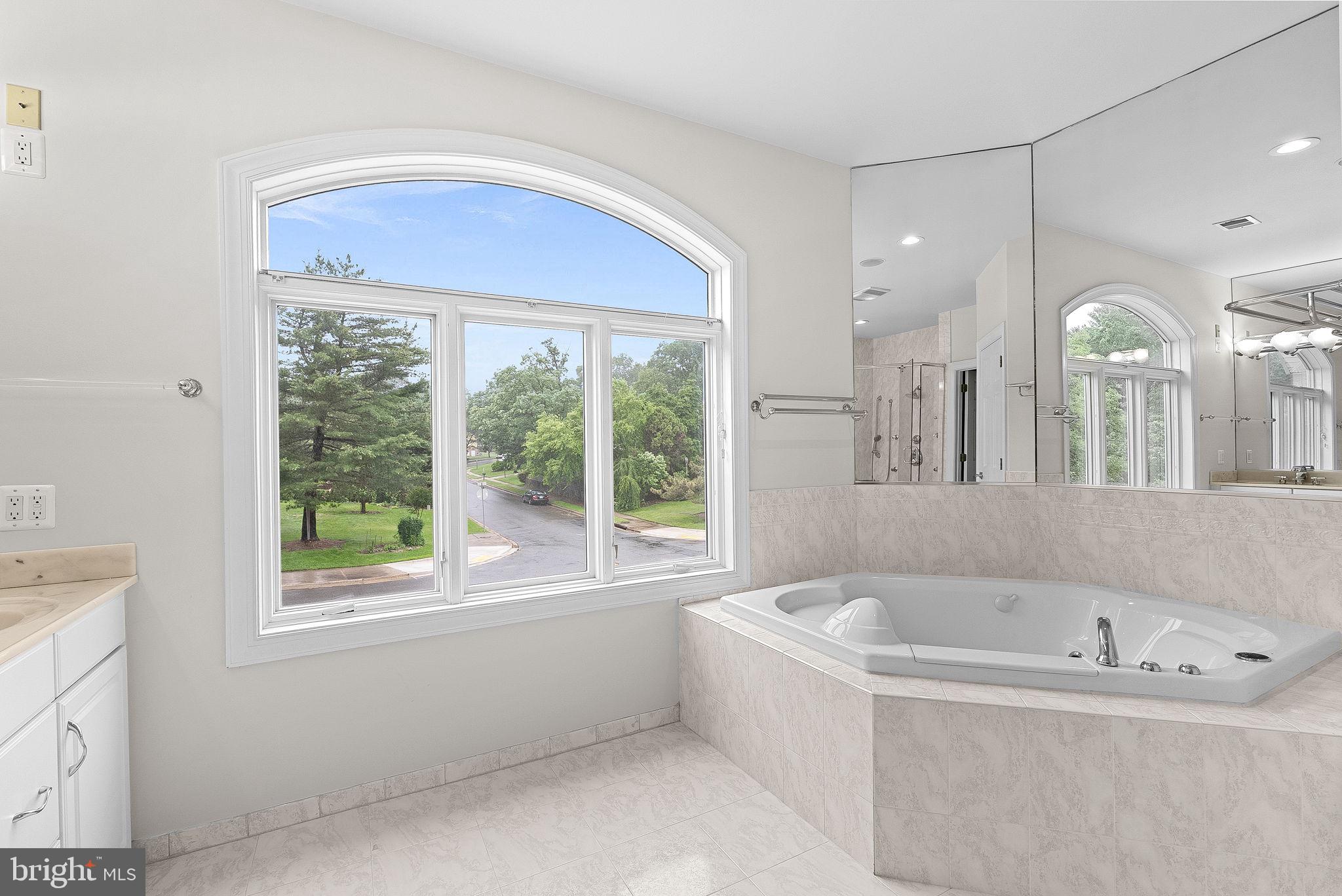 WYNFIELD - Residential