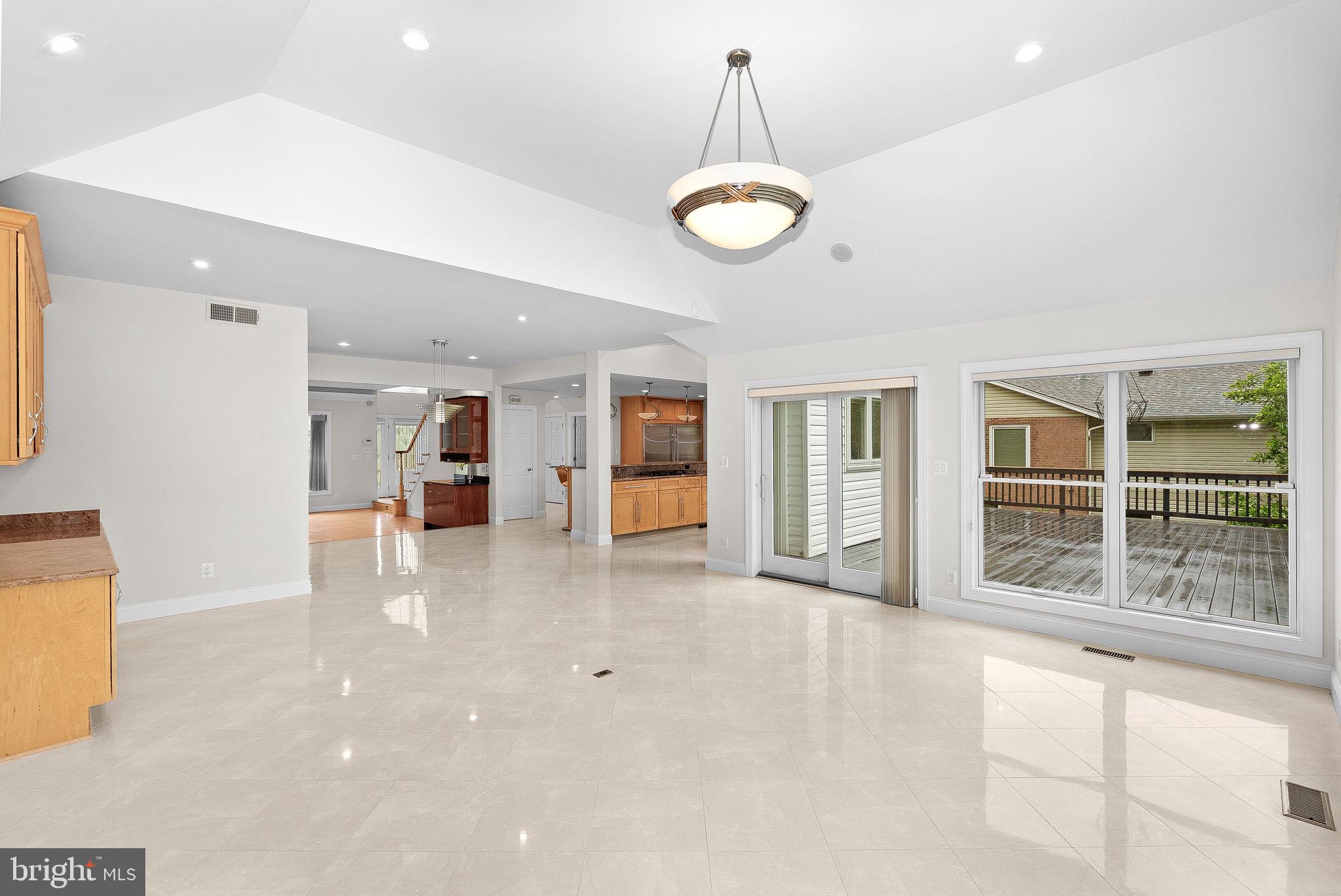 WYNFIELD - Residential