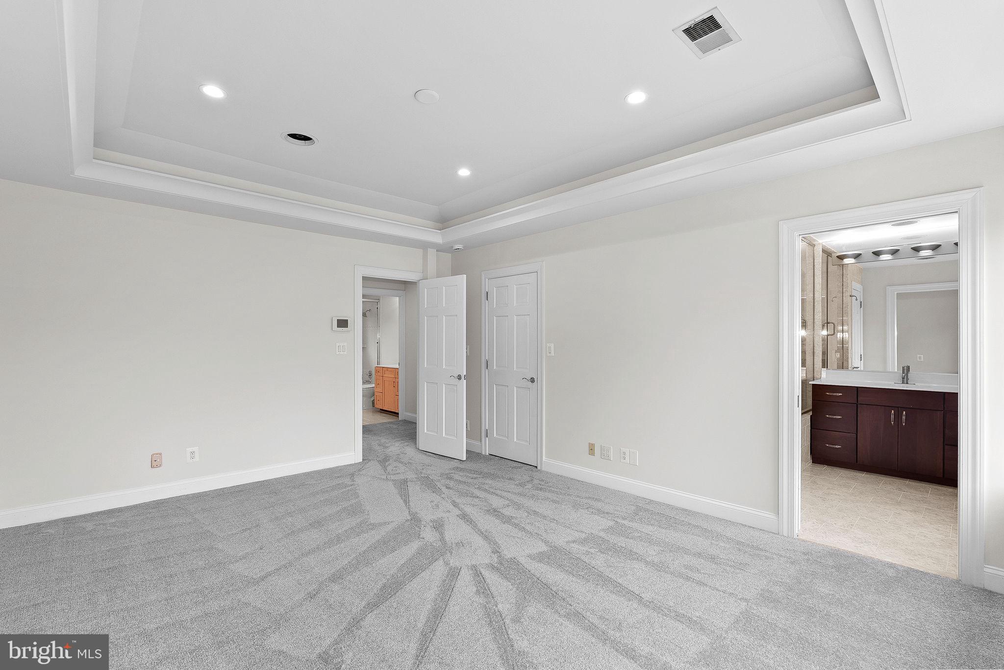 WYNFIELD - Residential