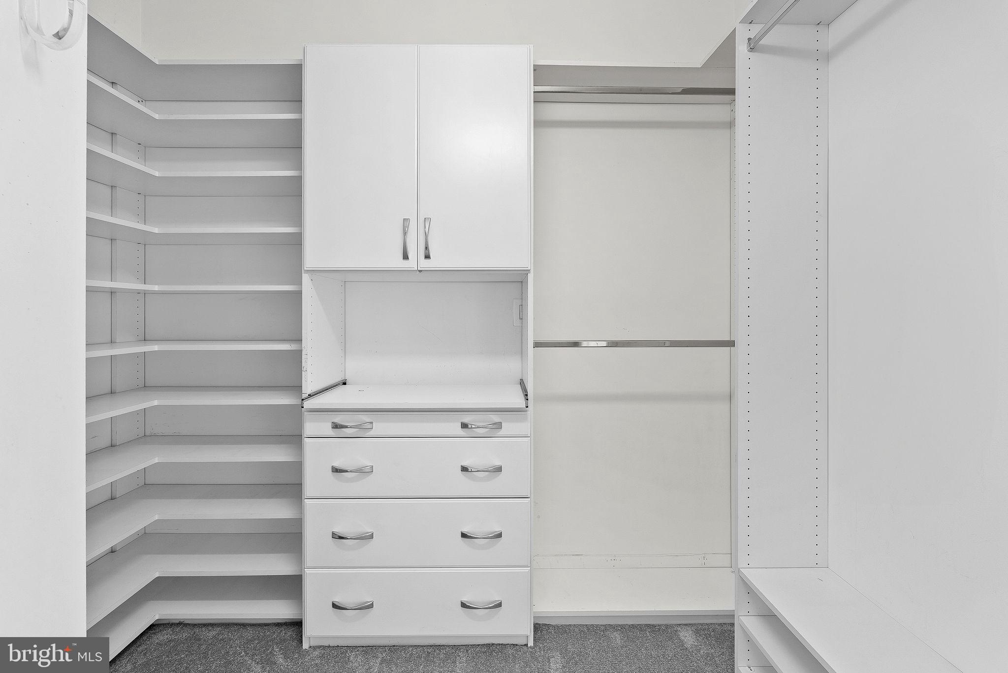 WYNFIELD - Residential