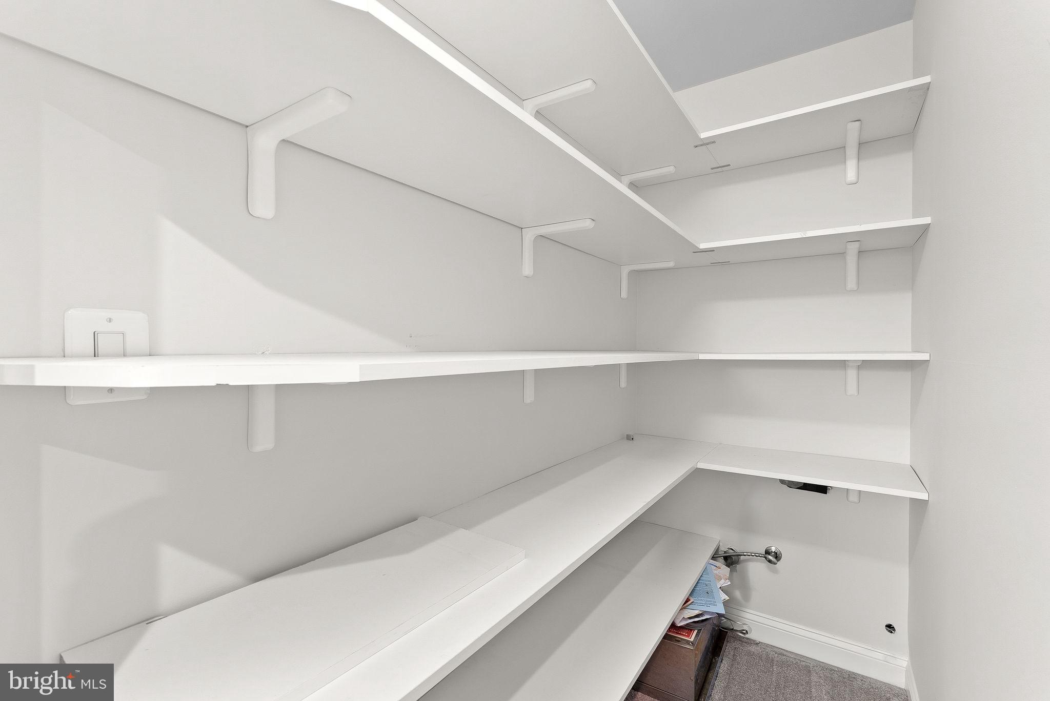 WYNFIELD - Residential