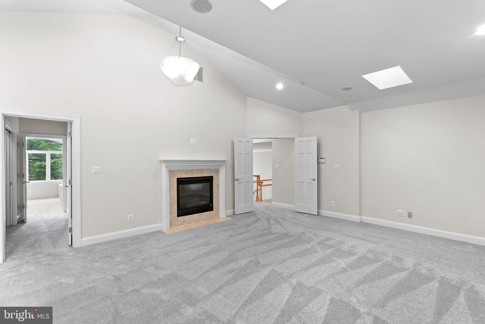 WYNFIELD - Residential