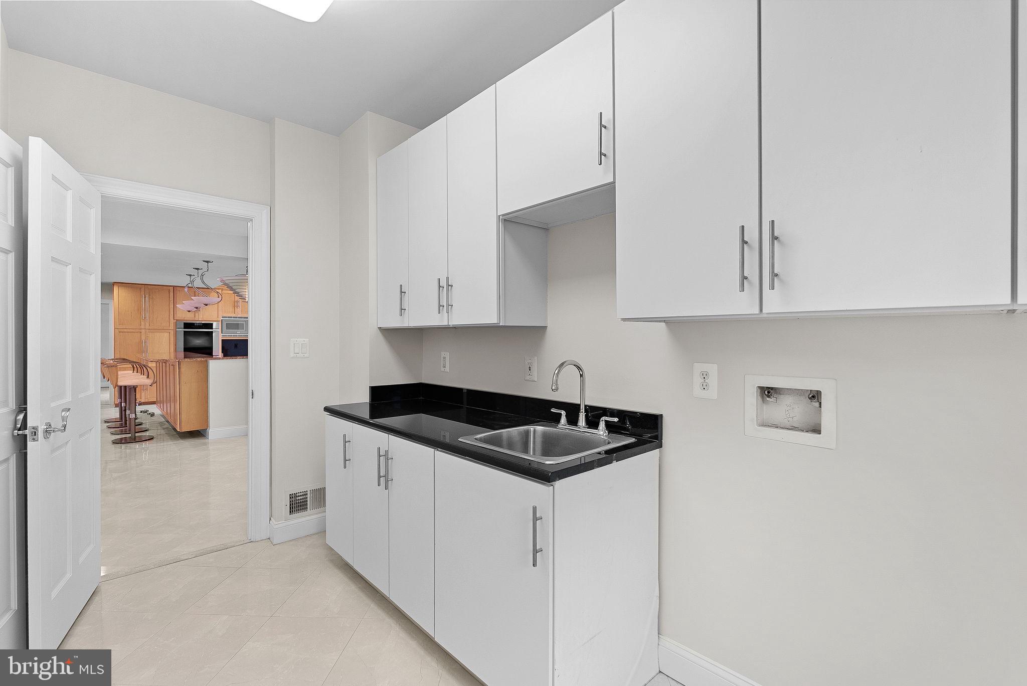 WYNFIELD - Residential