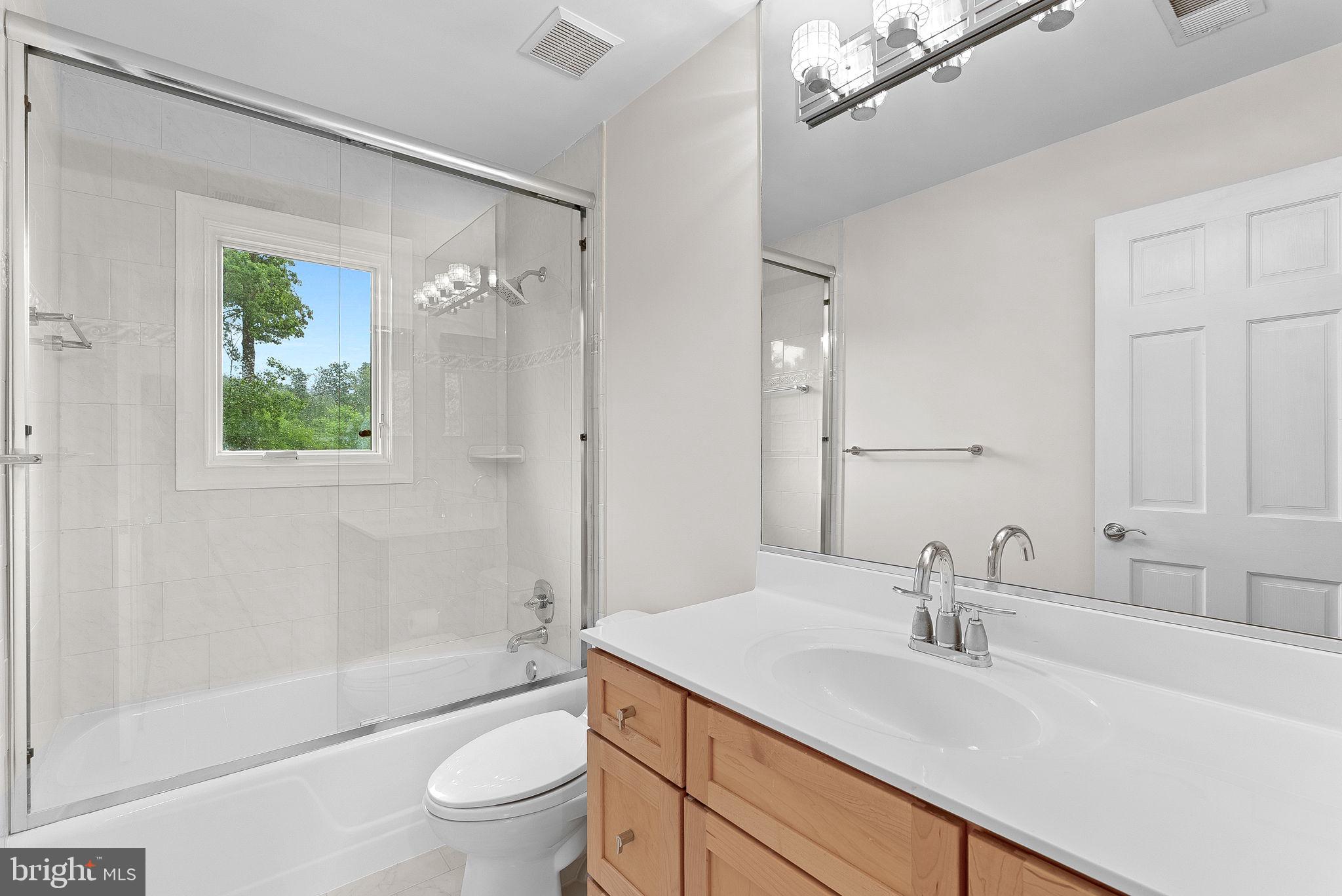 WYNFIELD - Residential