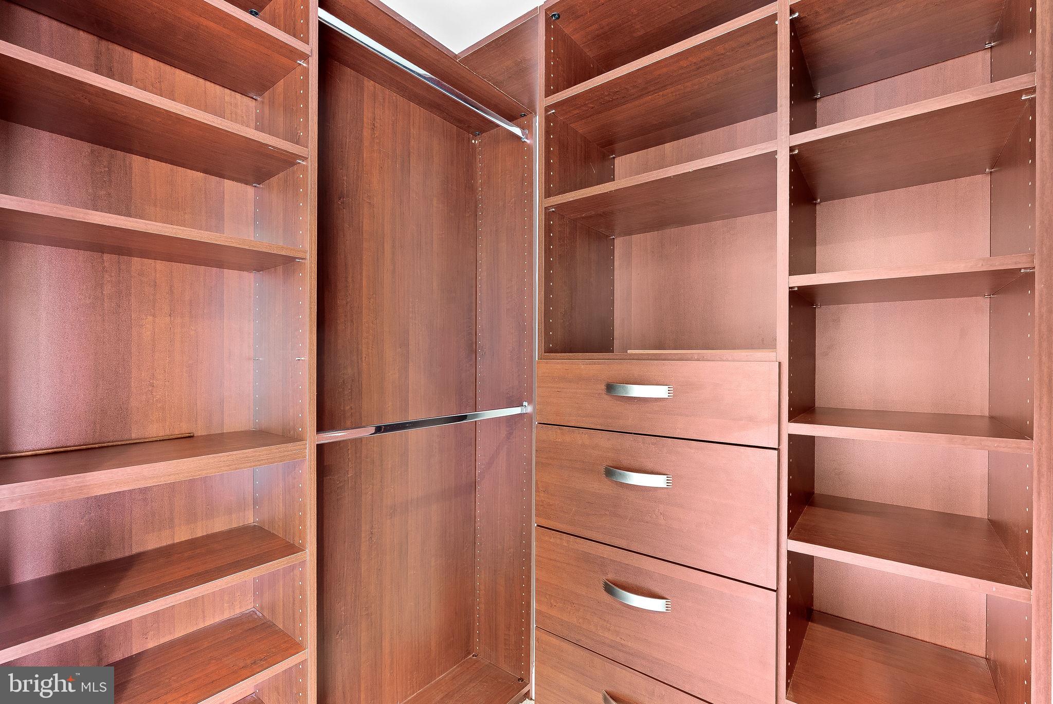 WYNFIELD - Residential