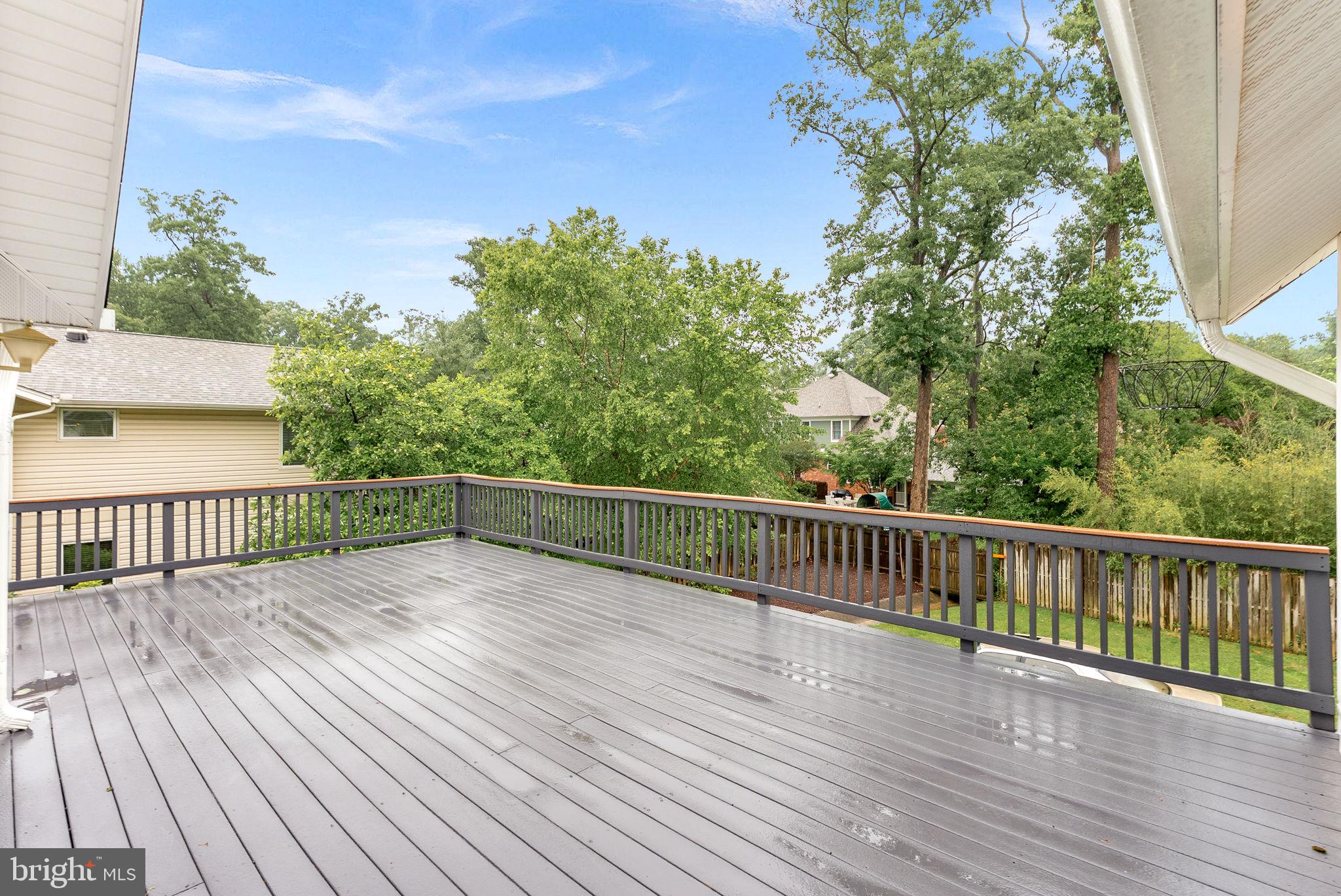 WYNFIELD - Residential