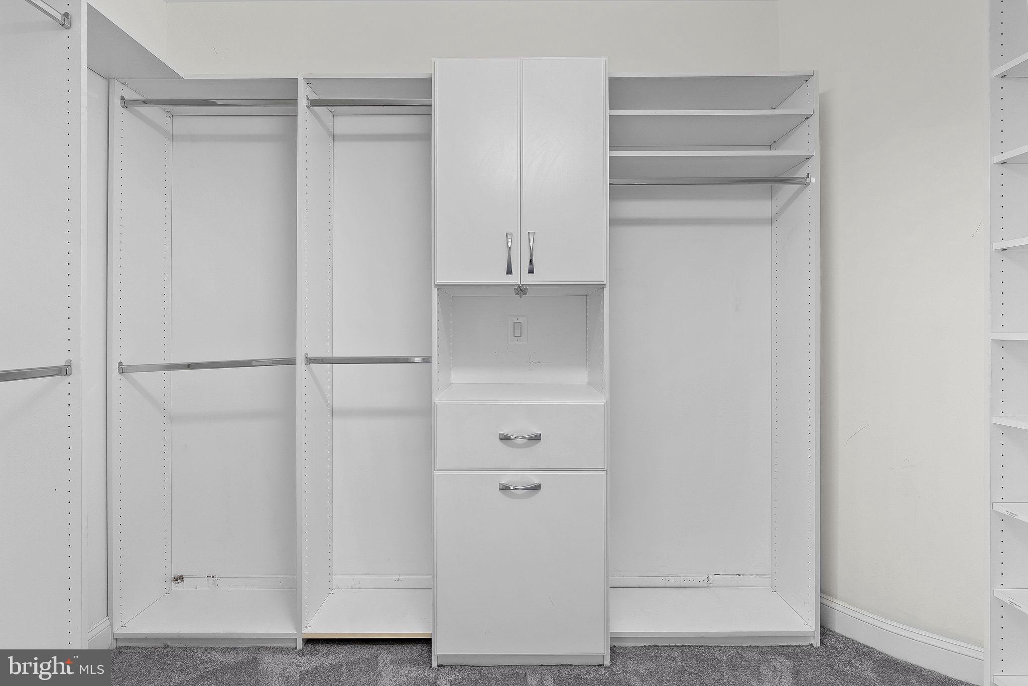 WYNFIELD - Residential