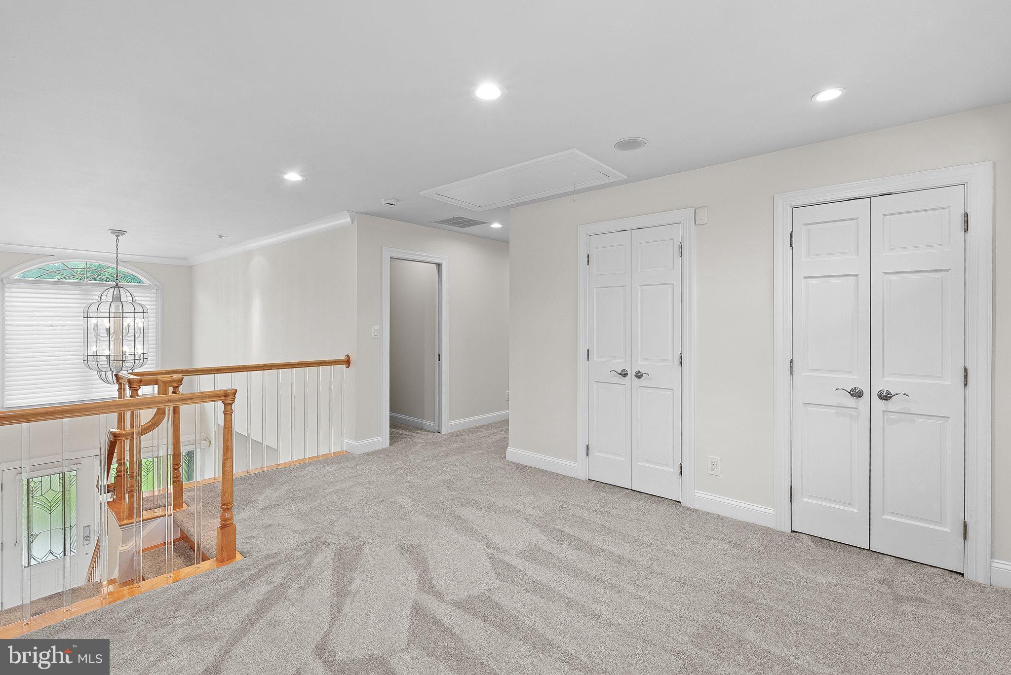 WYNFIELD - Residential