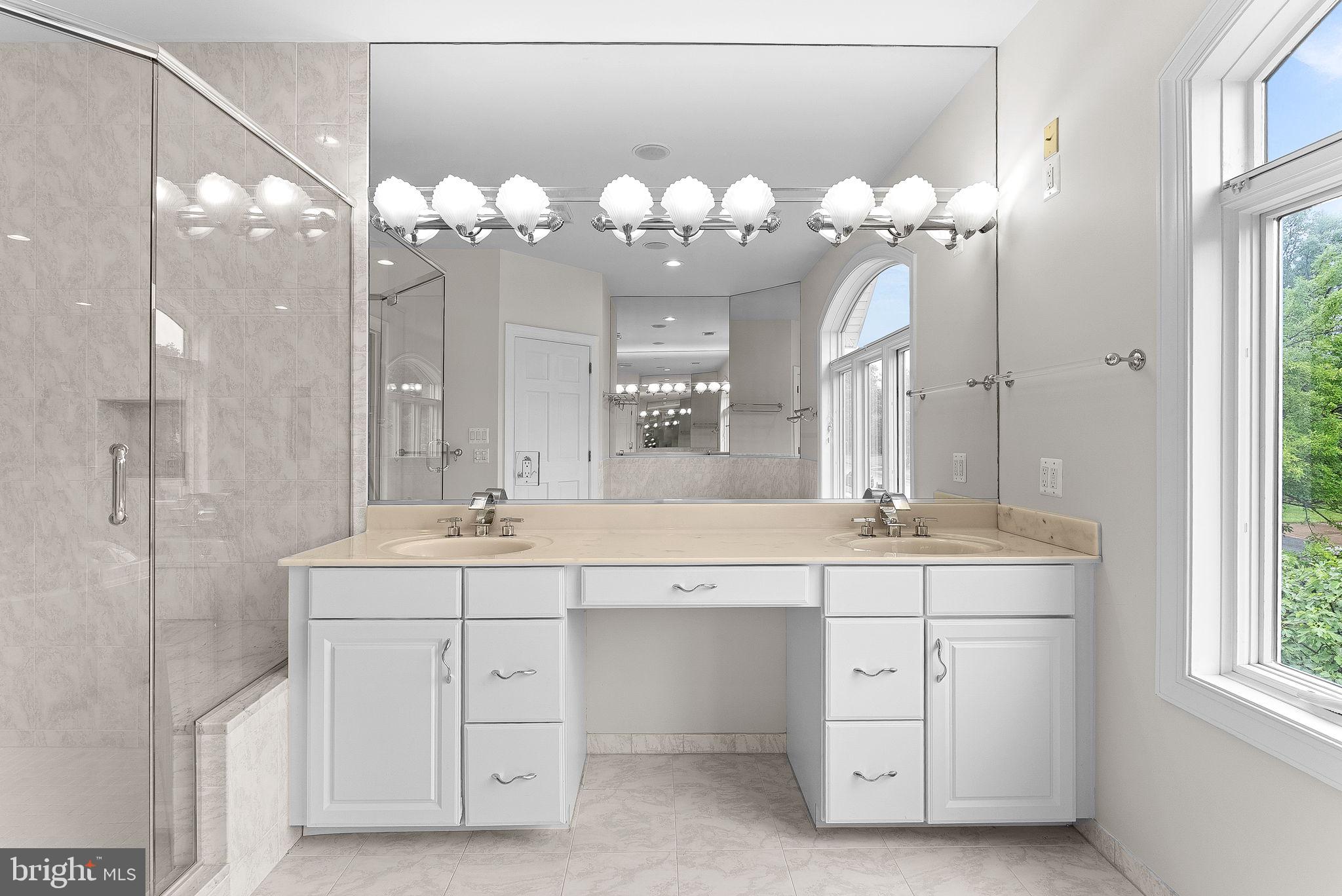 WYNFIELD - Residential