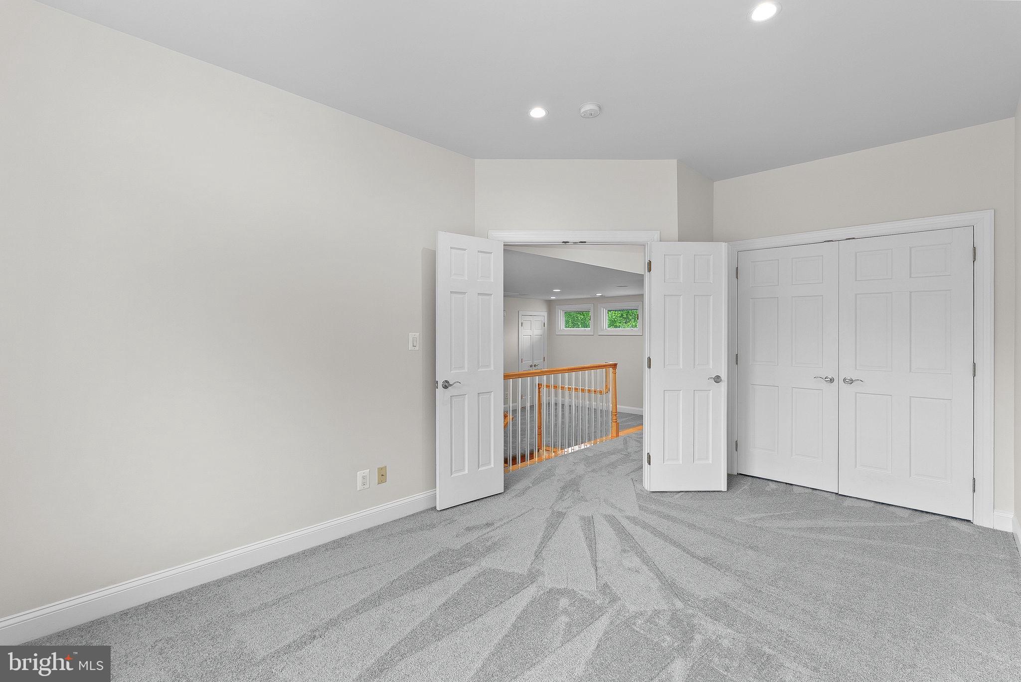 WYNFIELD - Residential