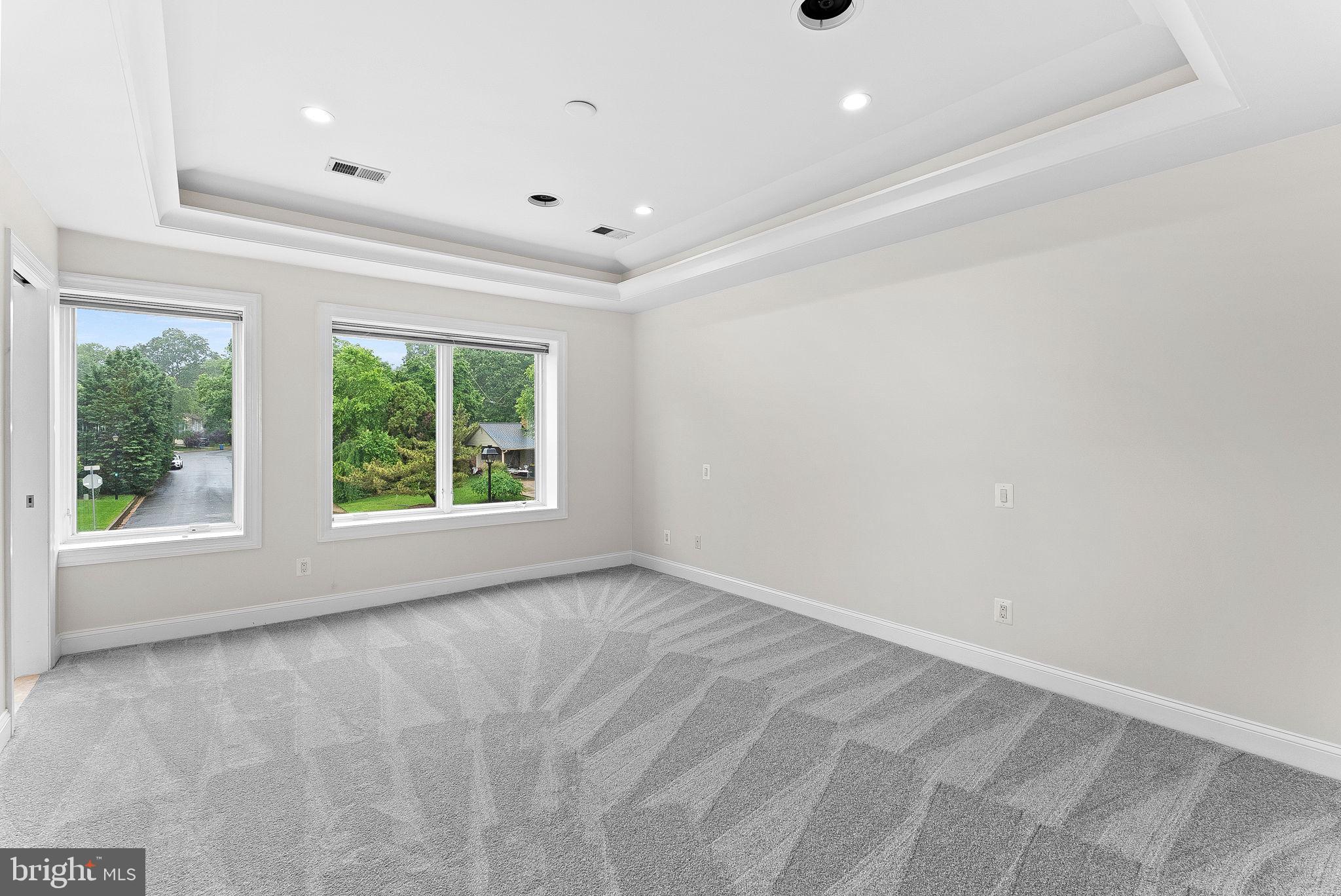 WYNFIELD - Residential